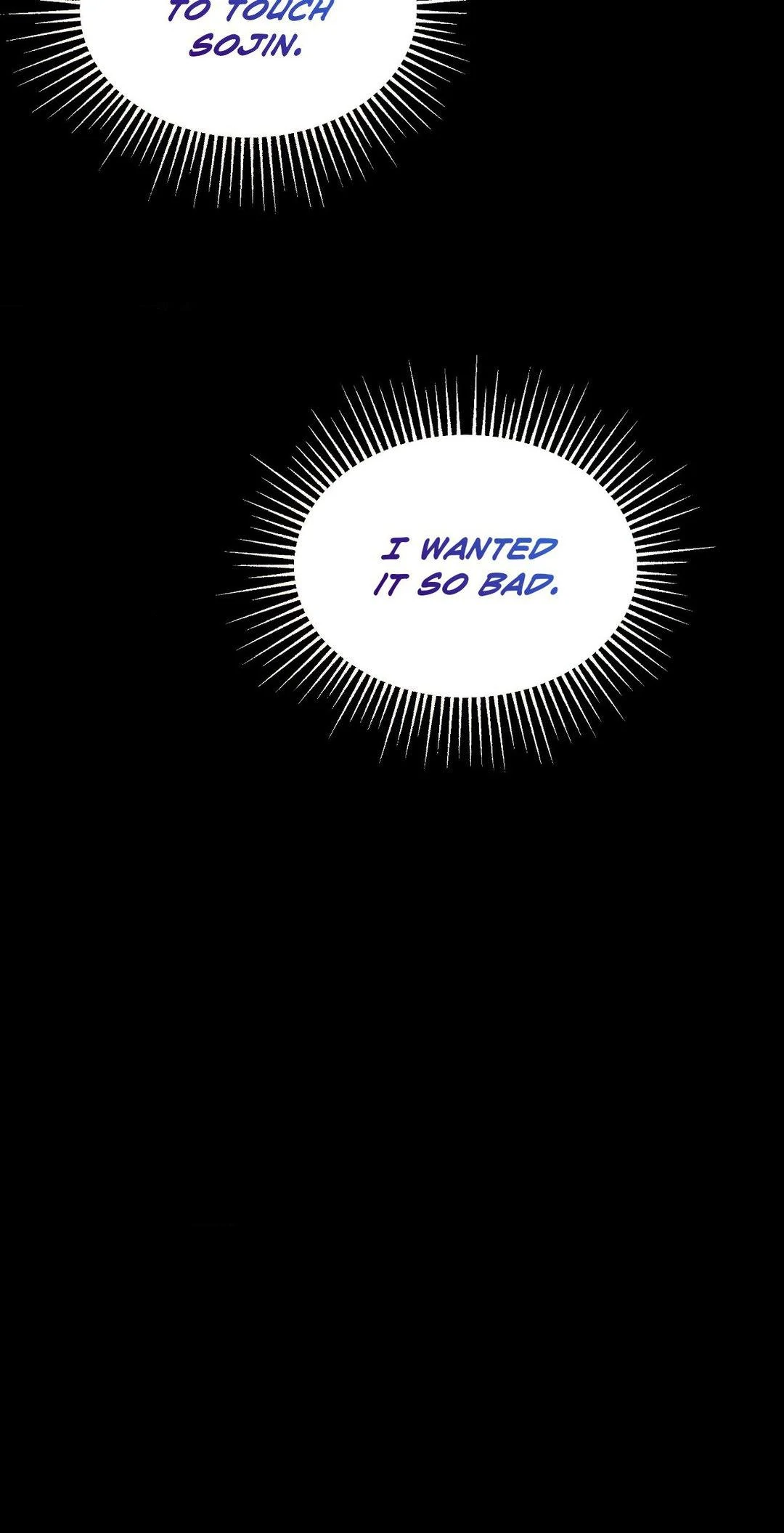Can I Touch You? Chapter 15 - Page 49