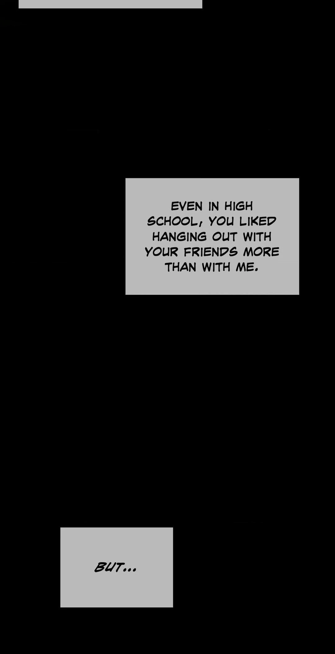 Can I Touch You? Chapter 15 - Page 57