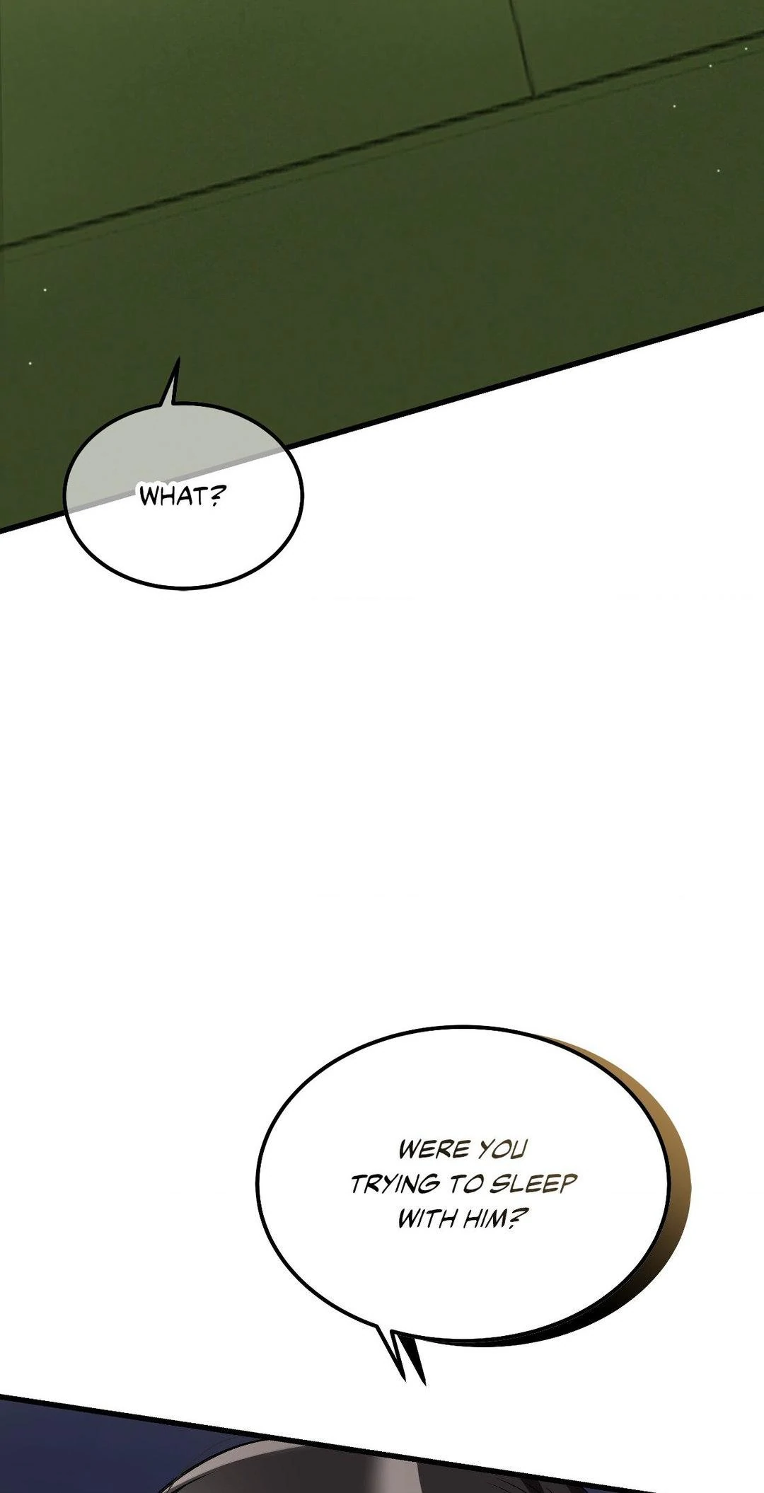 Can I Touch You? Chapter 15 - Page 63