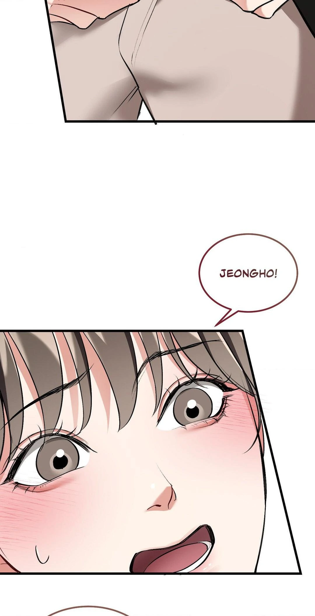 Can I Touch You? Chapter 15 - Page 75