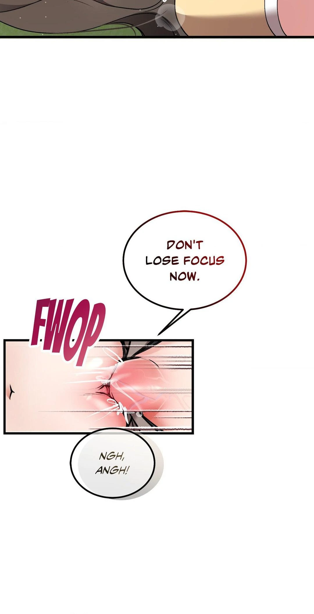 Can I Touch You? Chapter 16 - Page 53