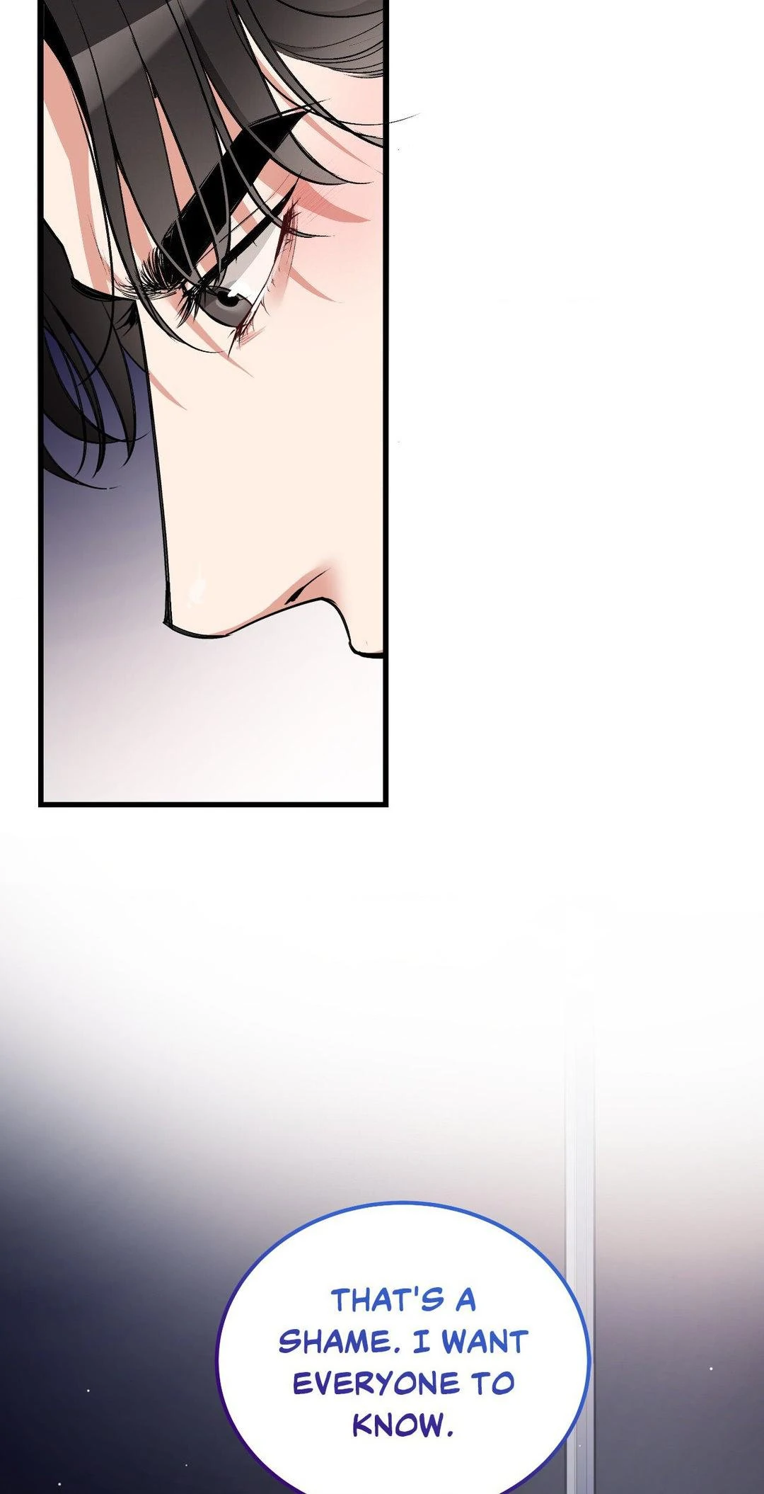 Can I Touch You? Chapter 16 - Page 70