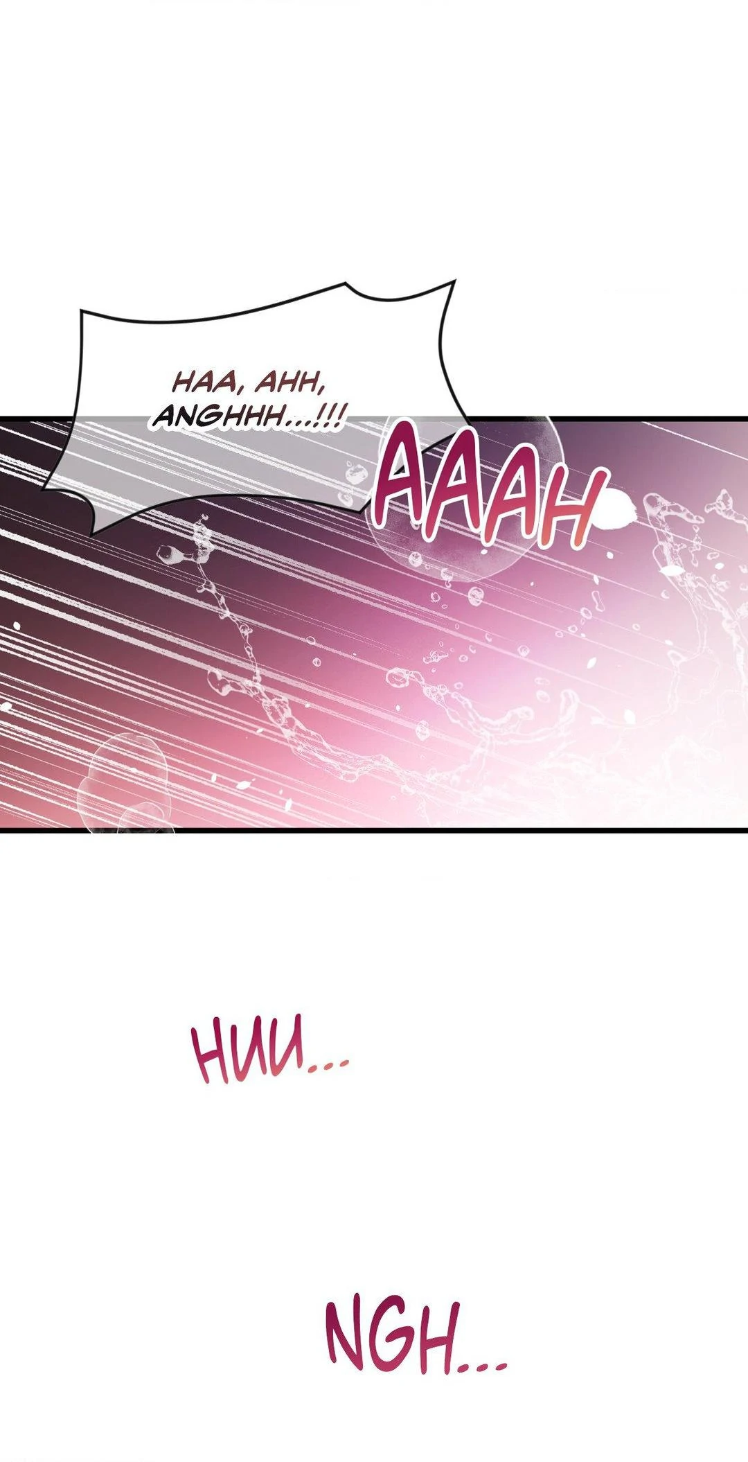 Can I Touch You? Chapter 17 - Page 44