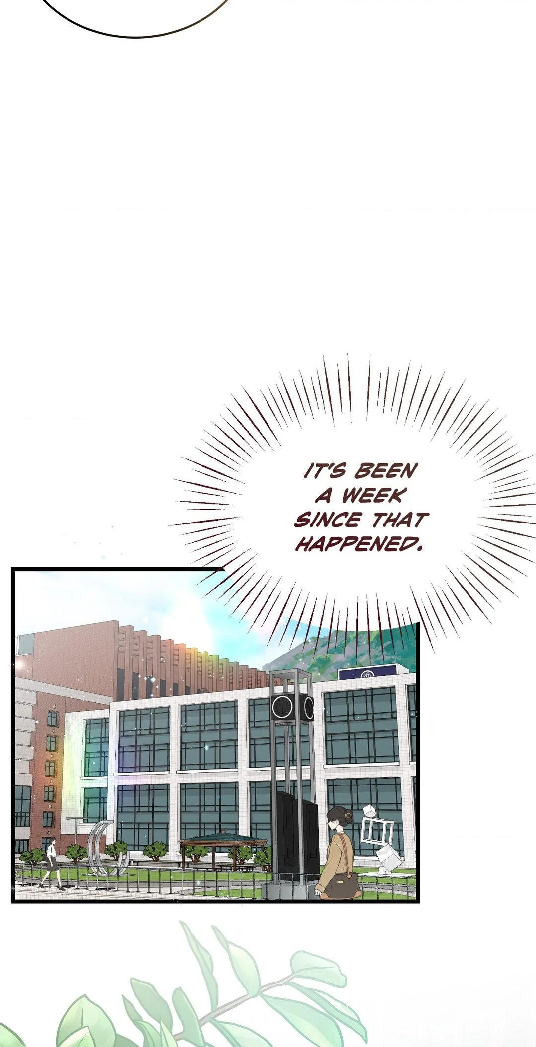 Can I Touch You? Chapter 17 - Page 66