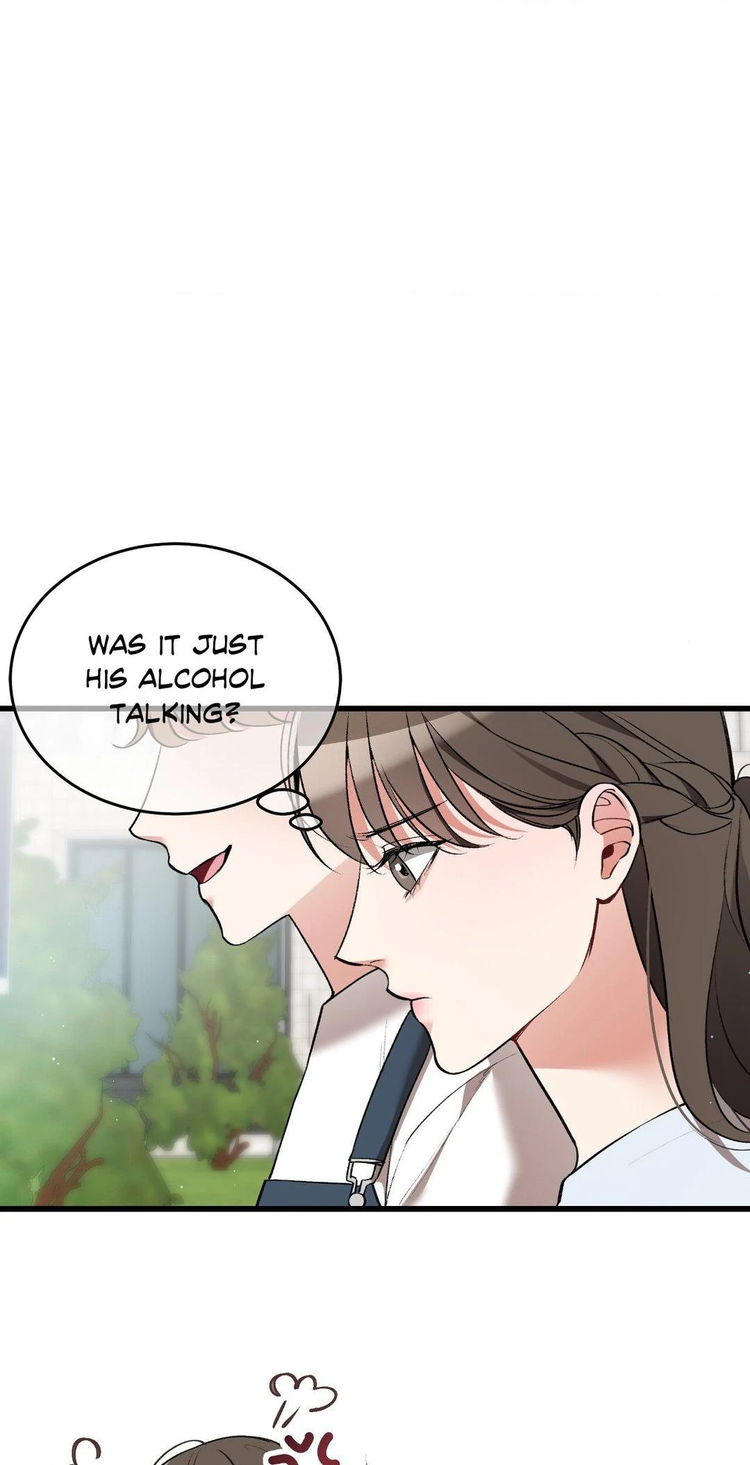 Can I Touch You? Chapter 17 - Page 69