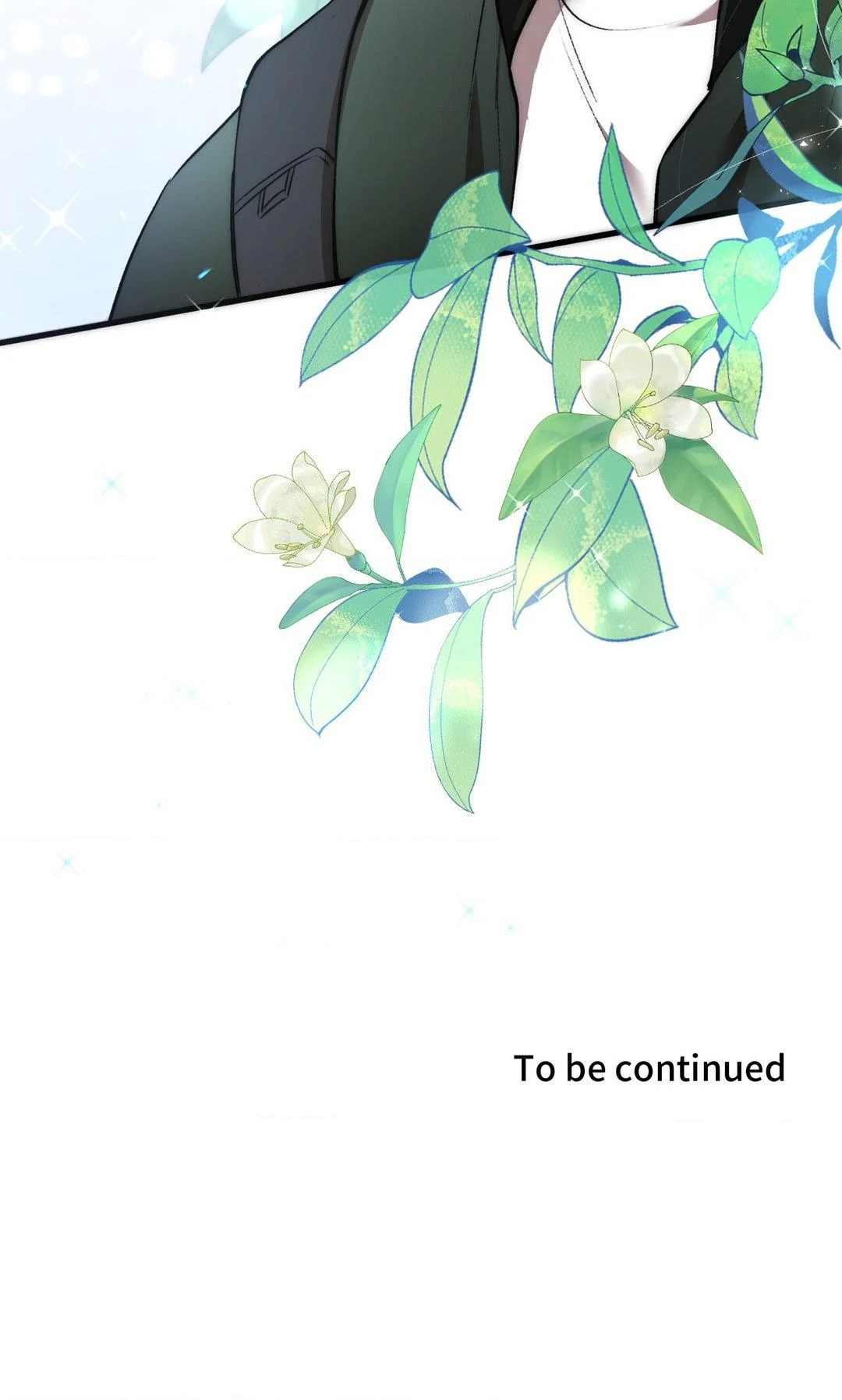 Can I Touch You? Chapter 17 - Page 74