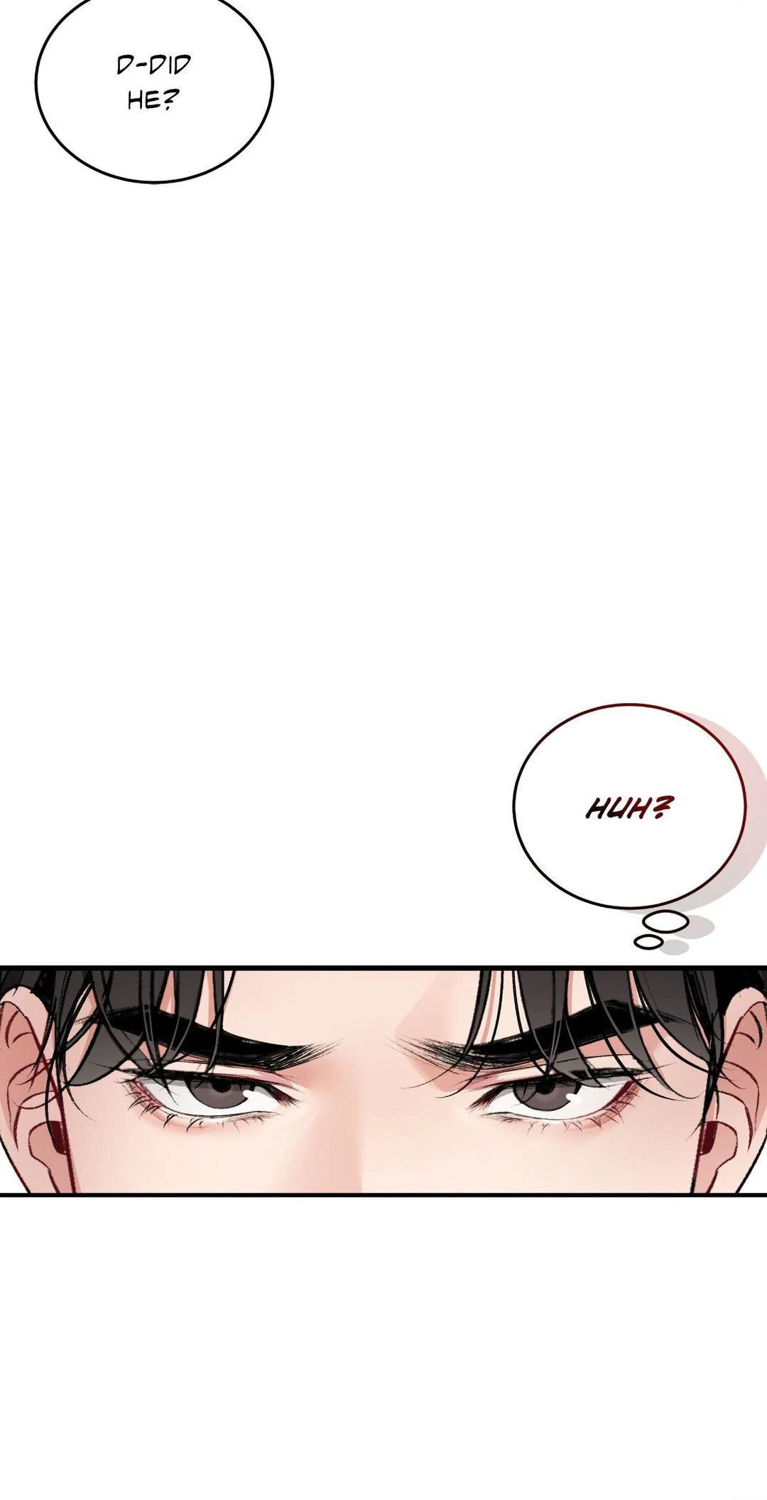 Can I Touch You? Chapter 18 - Page 11