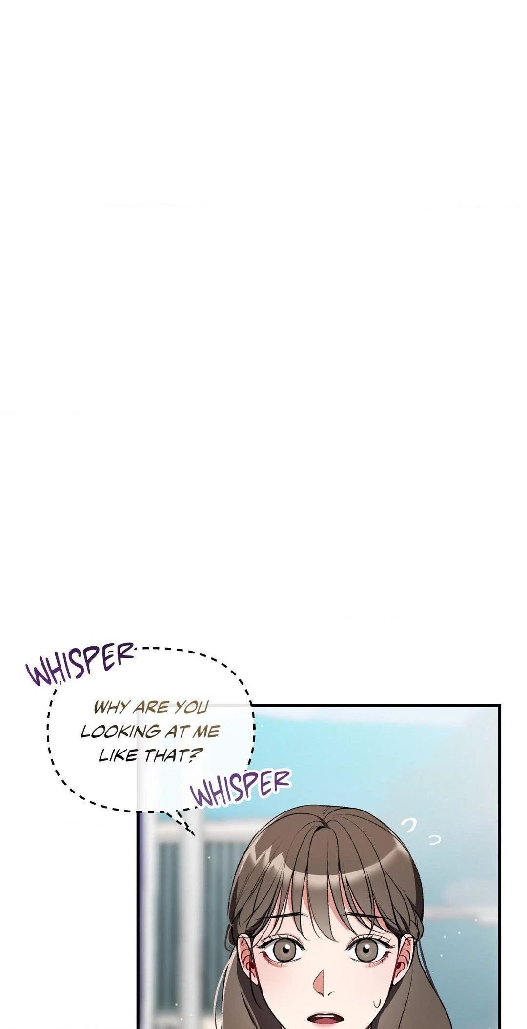 Can I Touch You? Chapter 18 - Page 14