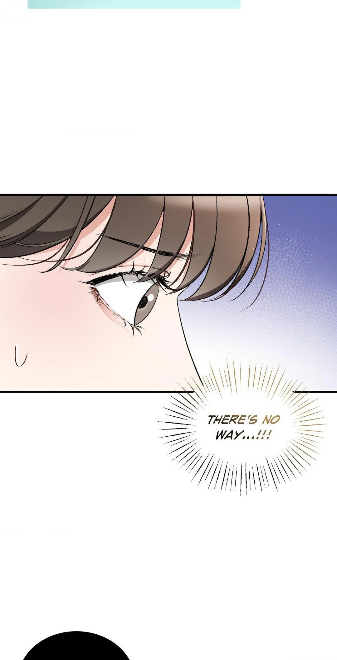 Can I Touch You? Chapter 19 - Page 17
