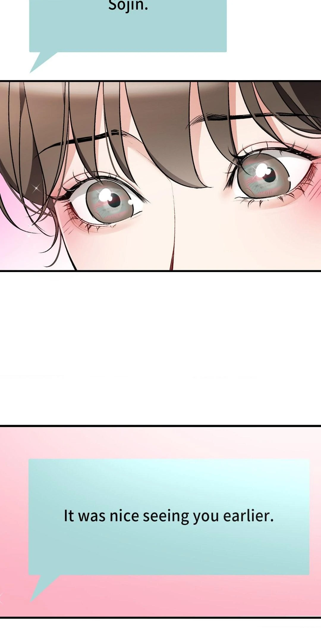 Can I Touch You? Chapter 19 - Page 28