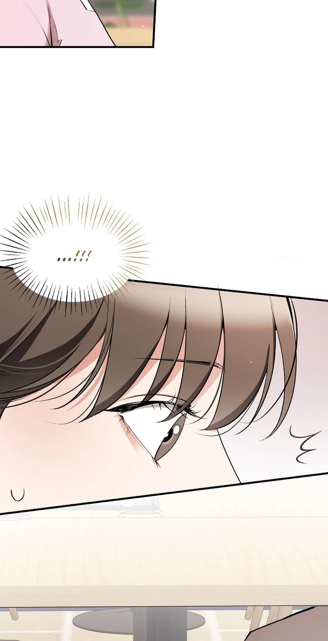 Can I Touch You? Chapter 19 - Page 49