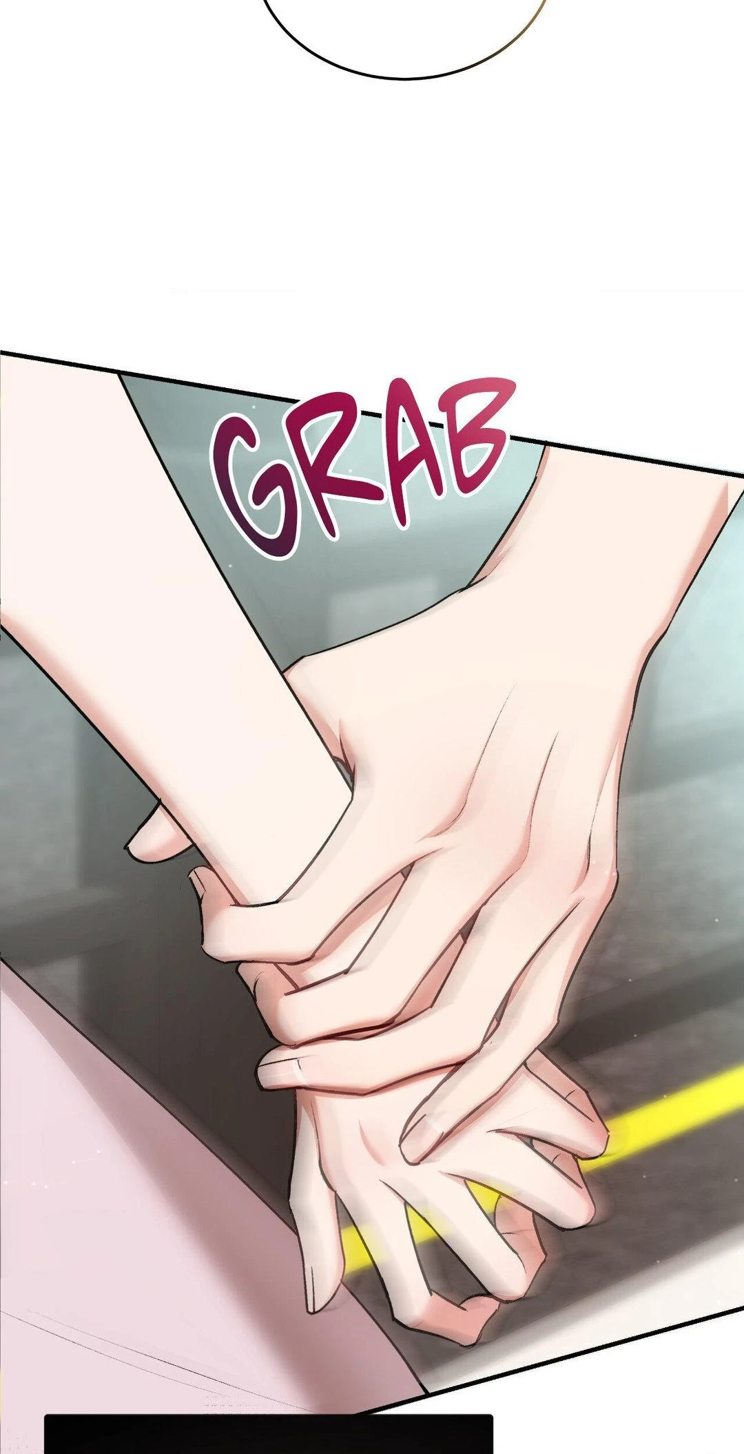 Can I Touch You? Chapter 19 - Page 66