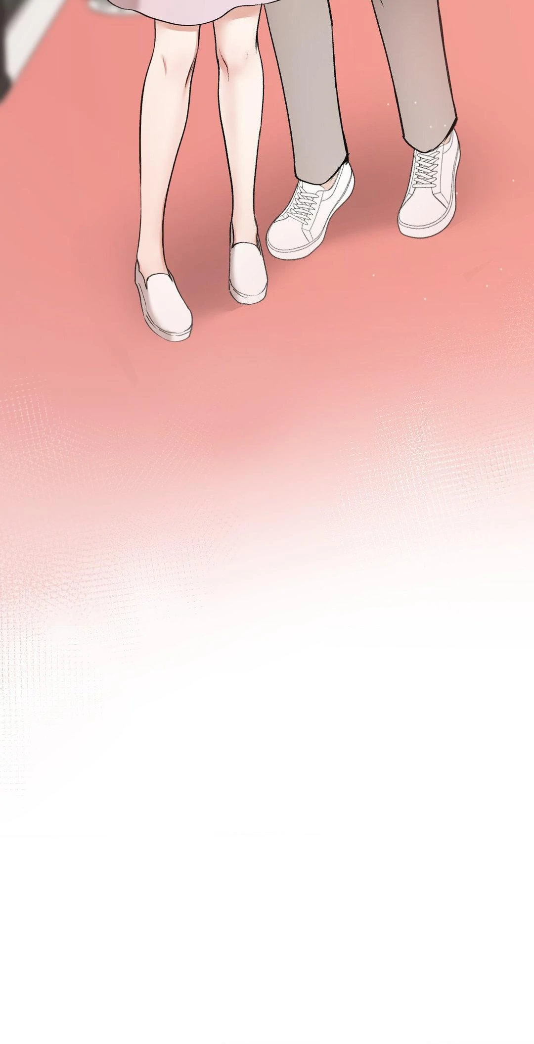 Can I Touch You? Chapter 19 - Page 73