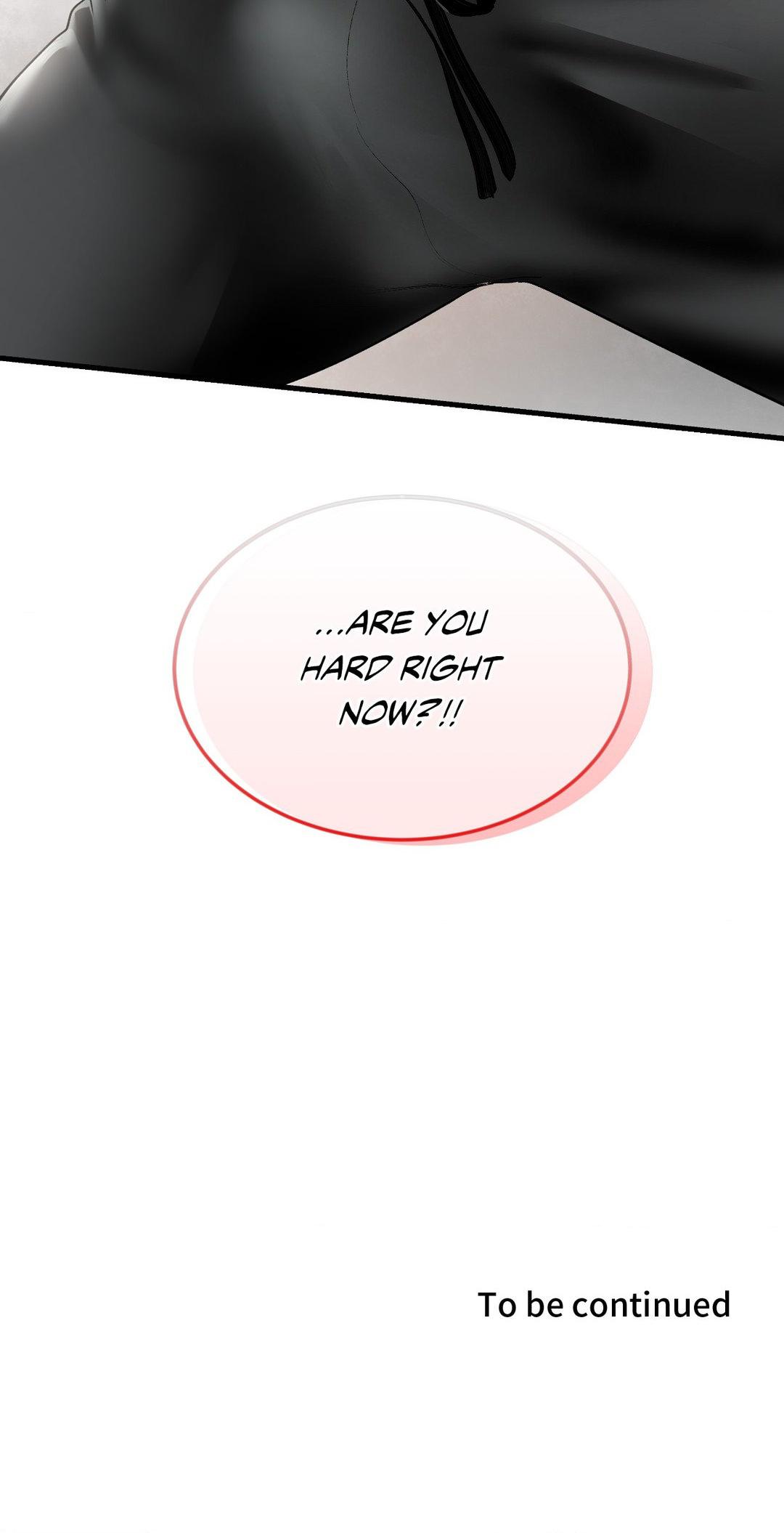 Can I Touch You? Chapter 2 - Page 117