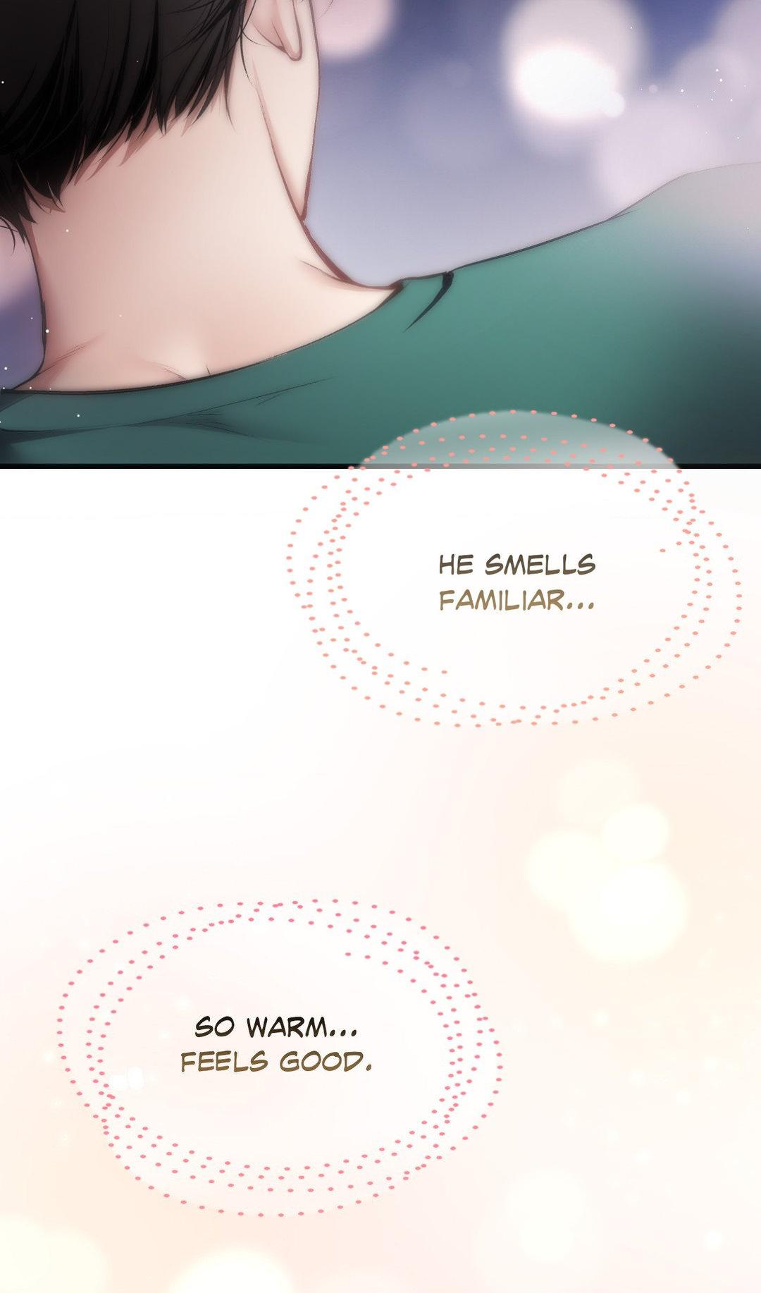 Can I Touch You? Chapter 2 - Page 61