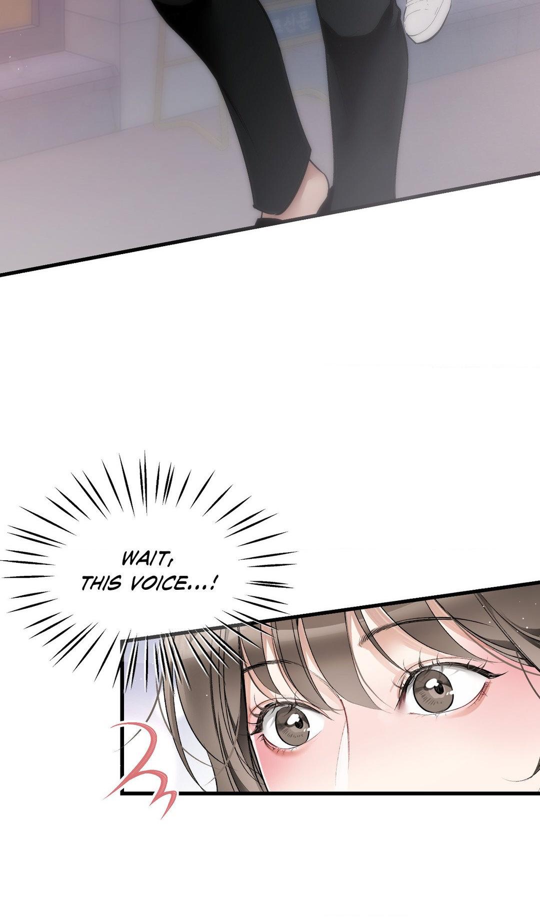 Can I Touch You? Chapter 2 - Page 64