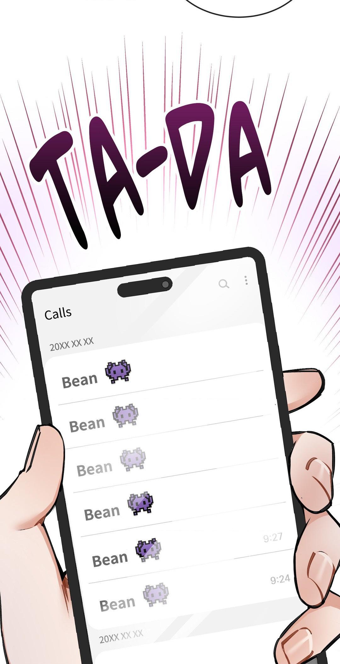 Can I Touch You? Chapter 2 - Page 67