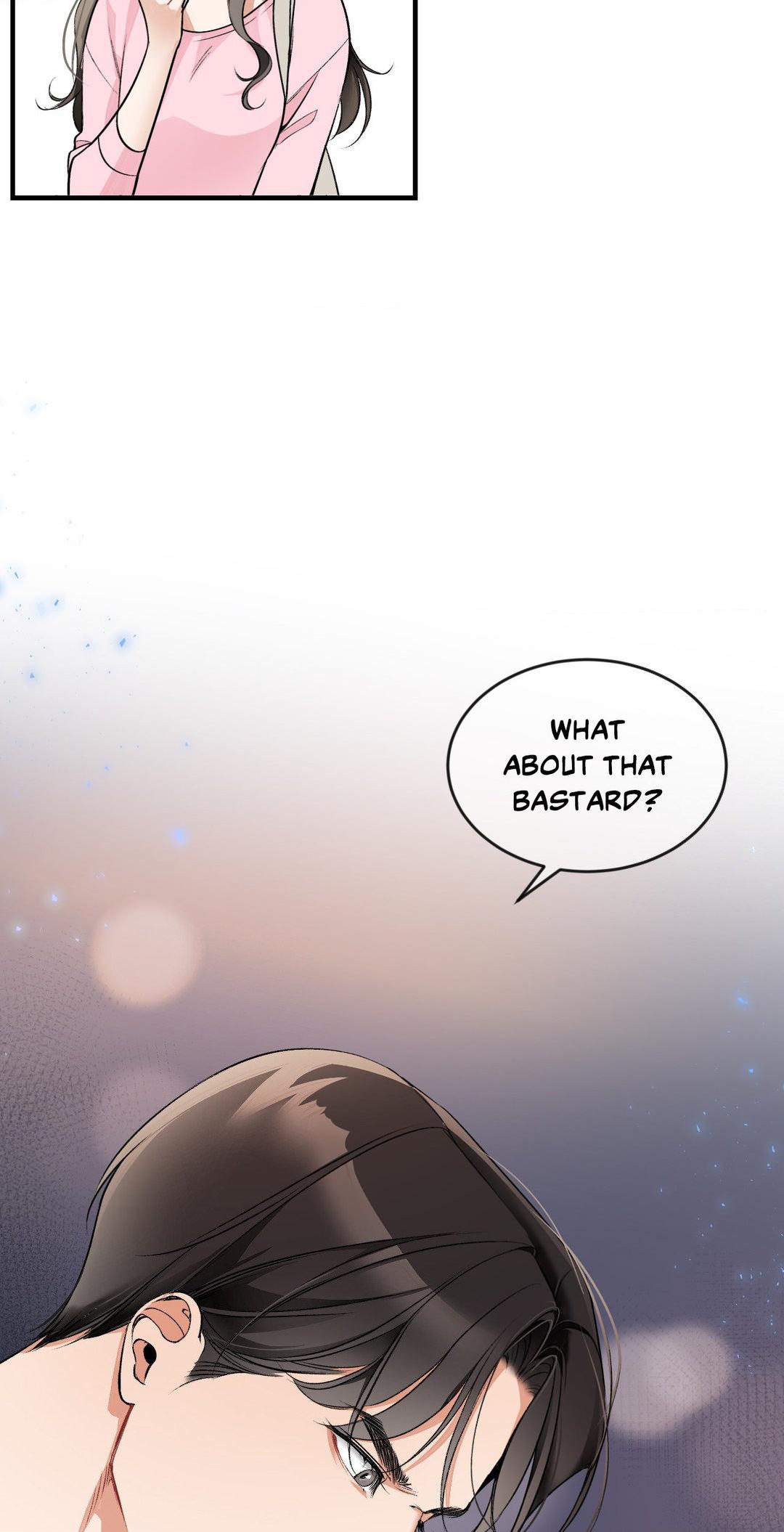 Can I Touch You? Chapter 2 - Page 75