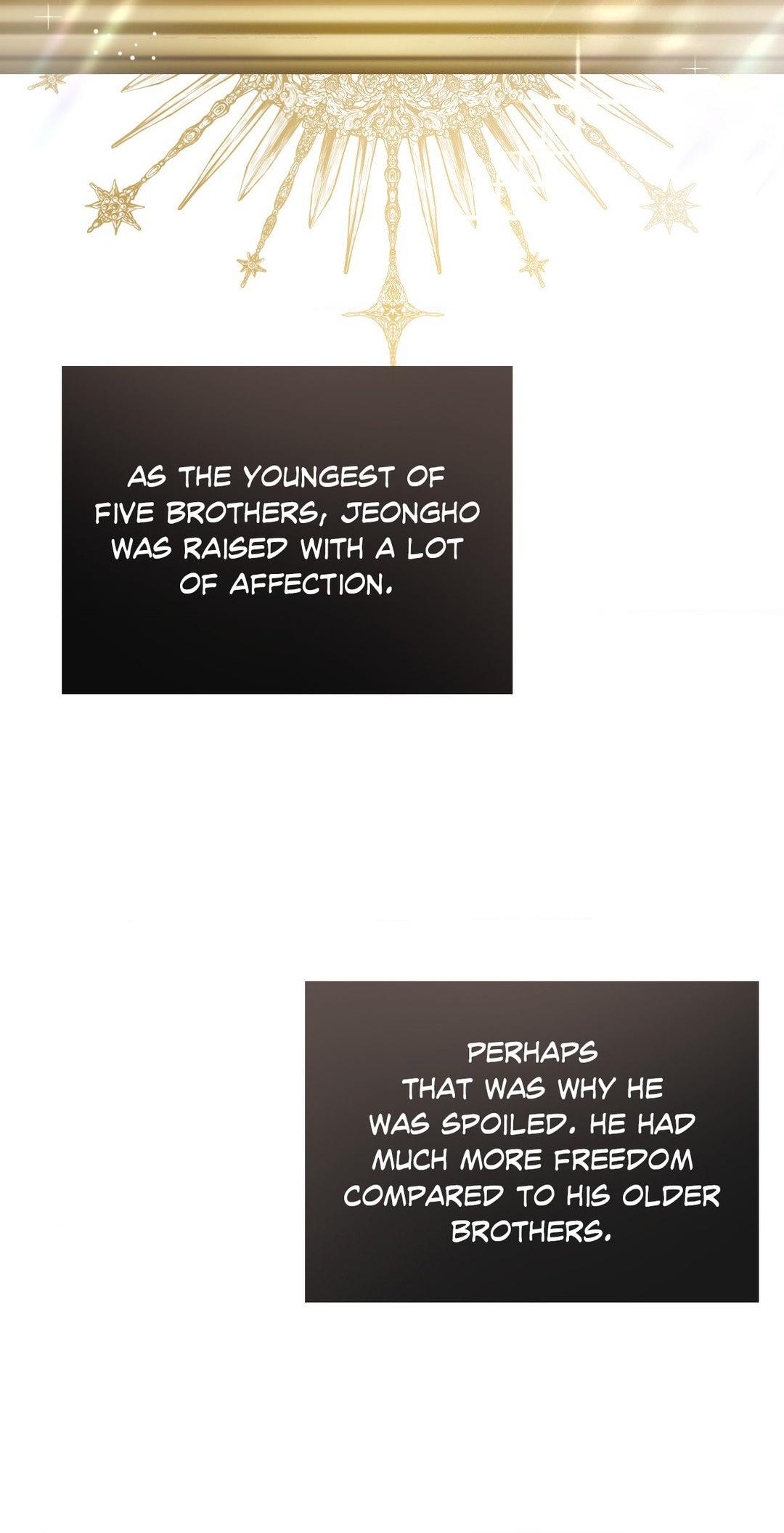 Can I Touch You? Chapter 2 - Page 98