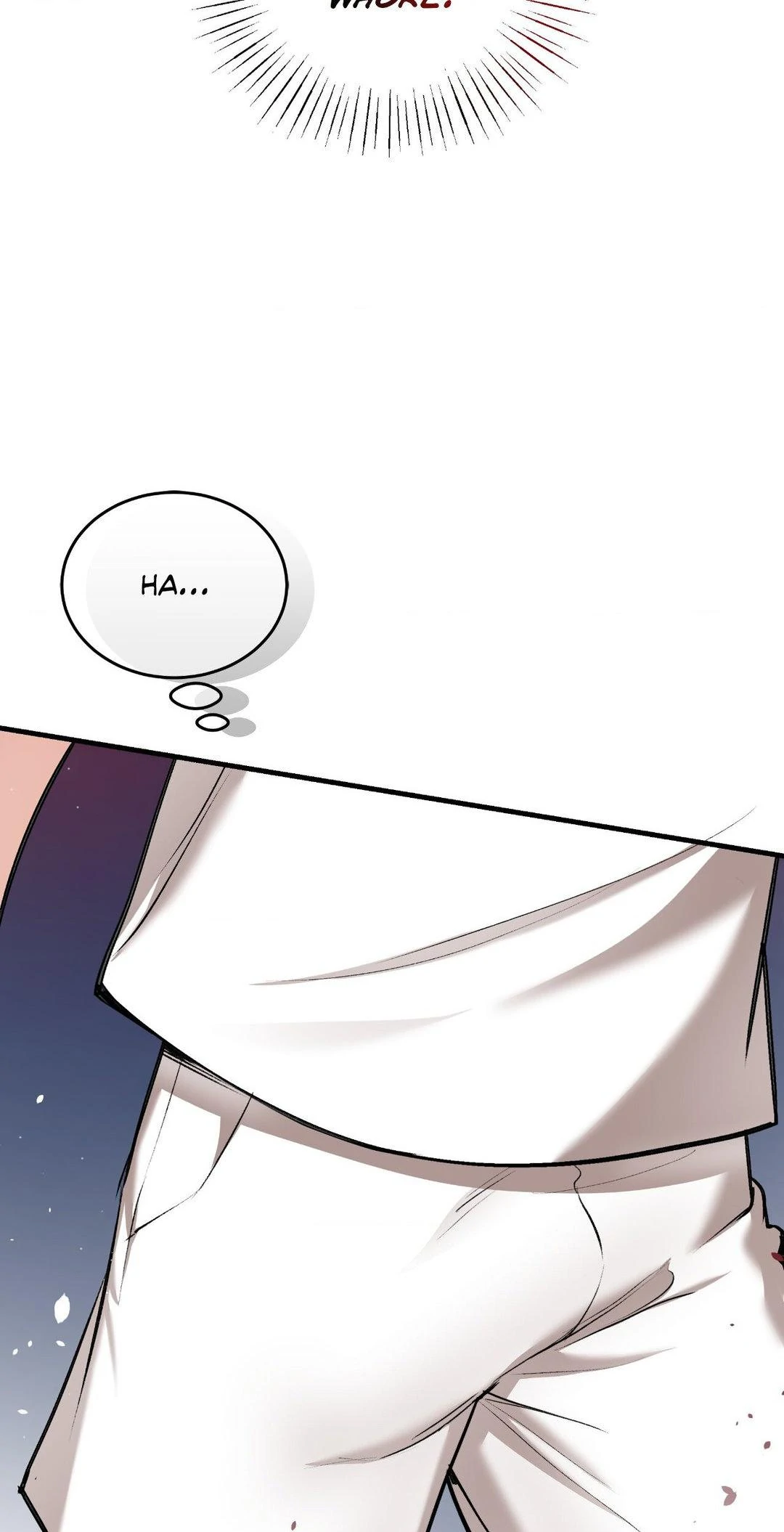 Can I Touch You? Chapter 20 - Page 48
