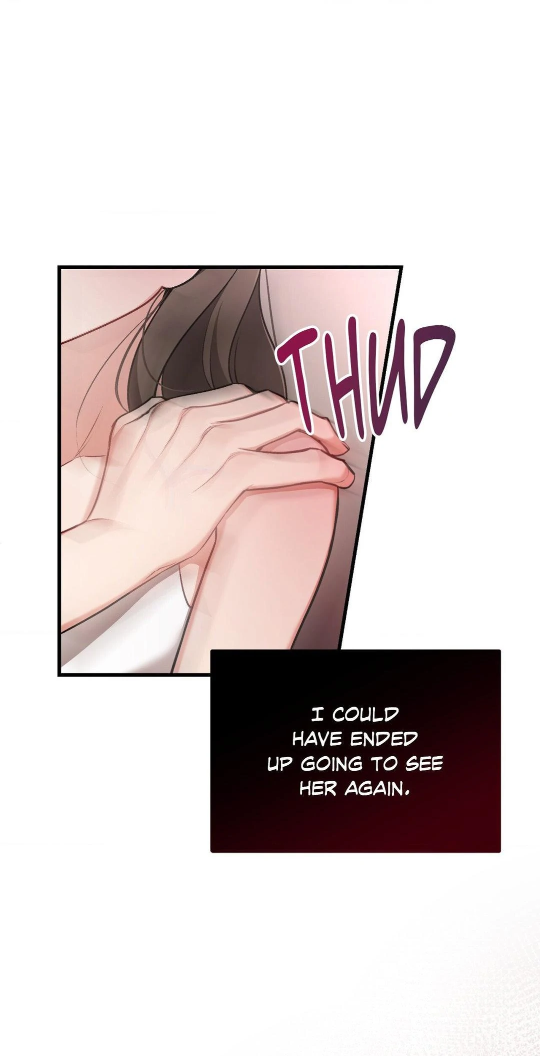 Can I Touch You? Chapter 20 - Page 53