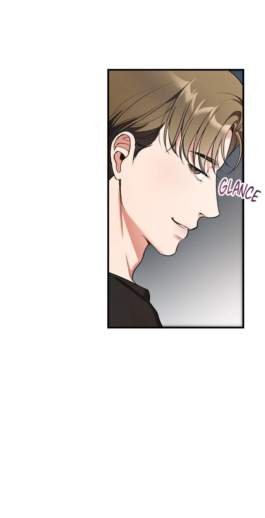 Can I Touch You? Chapter 21 - Page 18