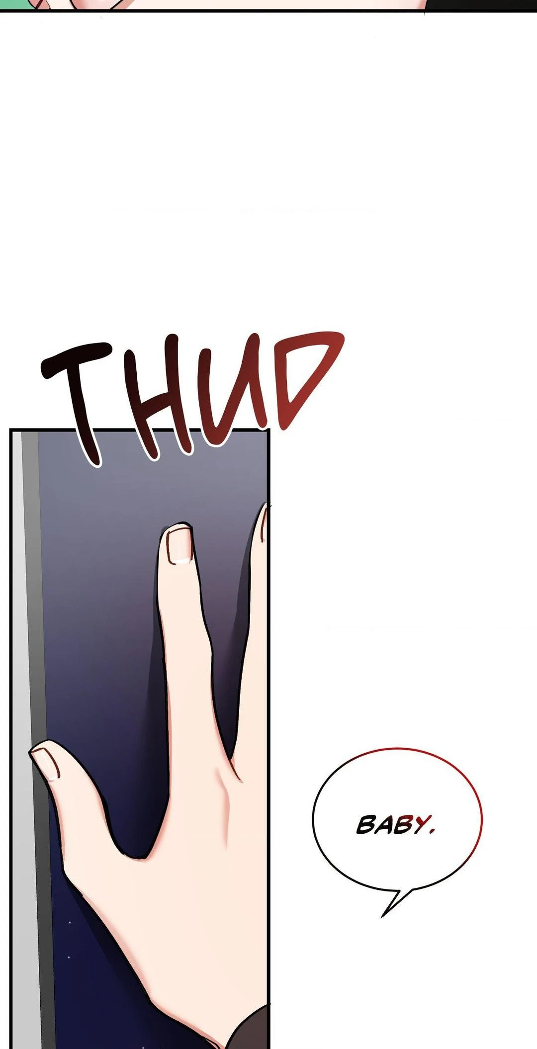 Can I Touch You? Chapter 21 - Page 40
