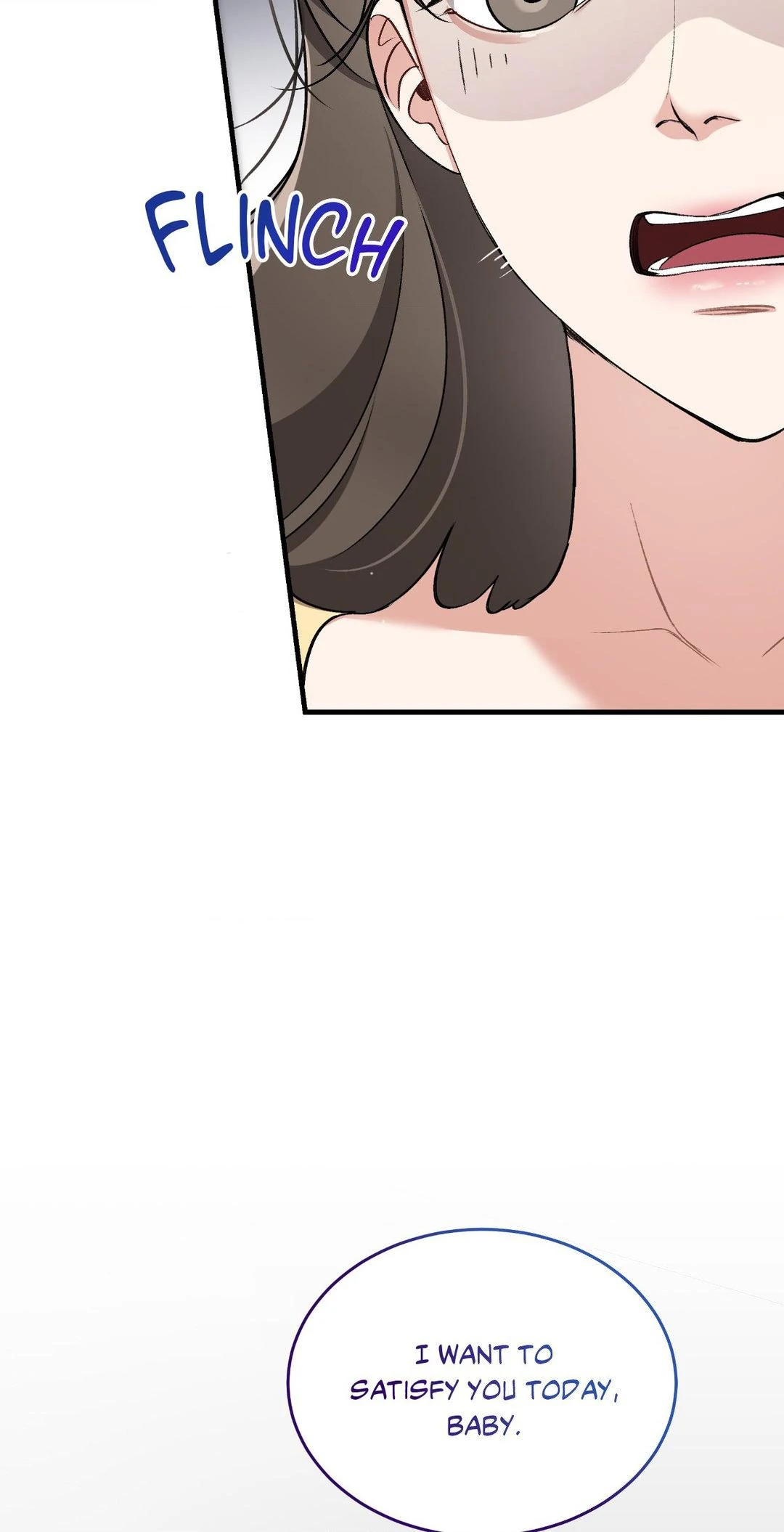Can I Touch You? Chapter 21 - Page 52