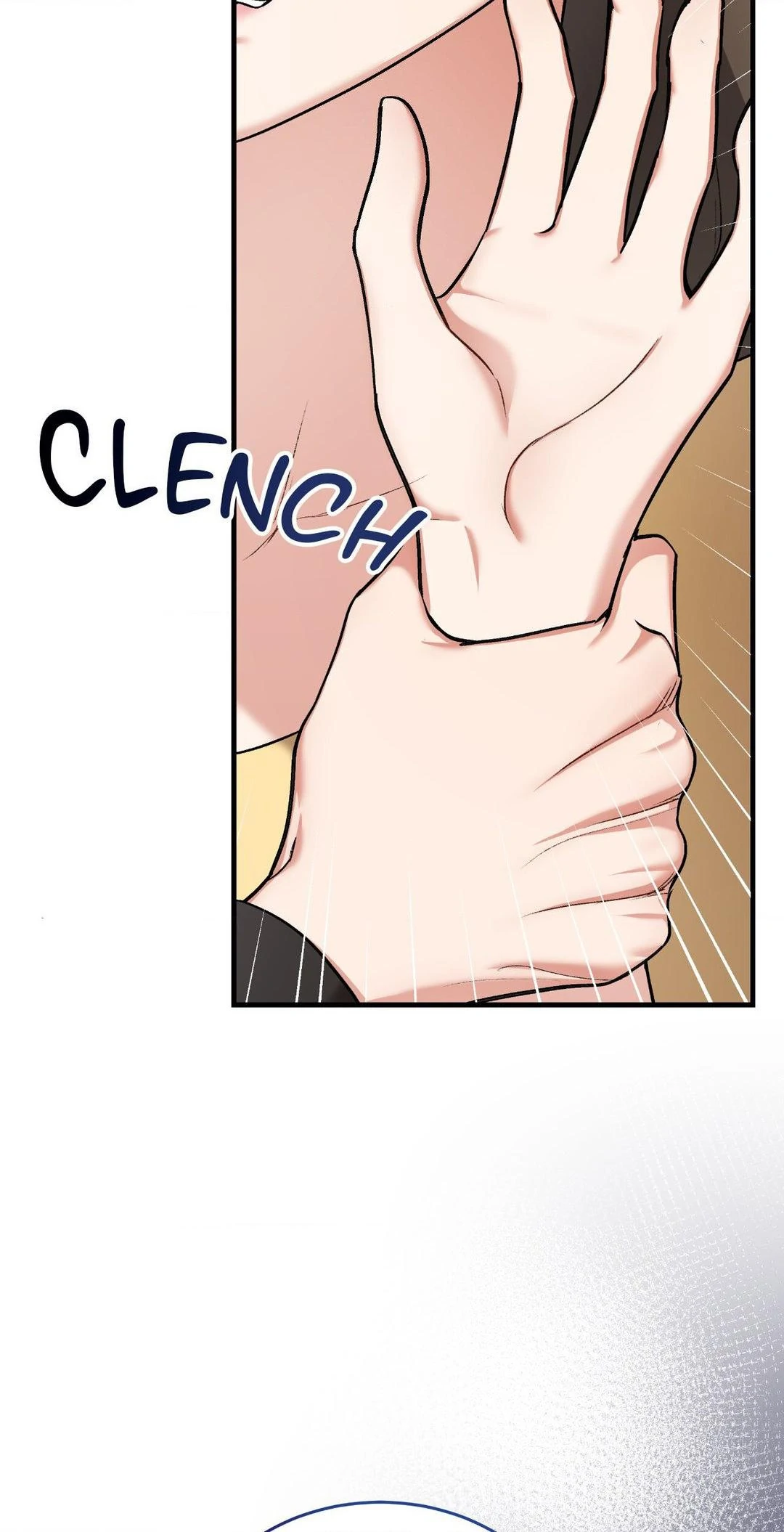 Can I Touch You? Chapter 21 - Page 62