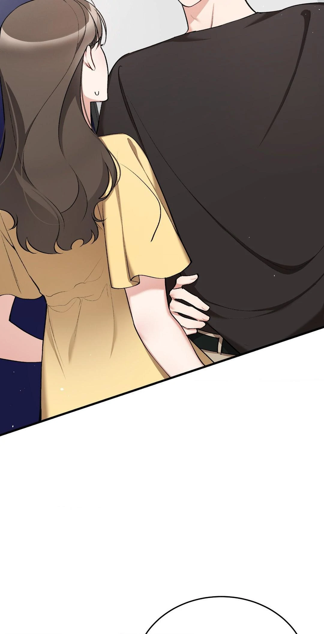 Can I Touch You? Chapter 22 - Page 24