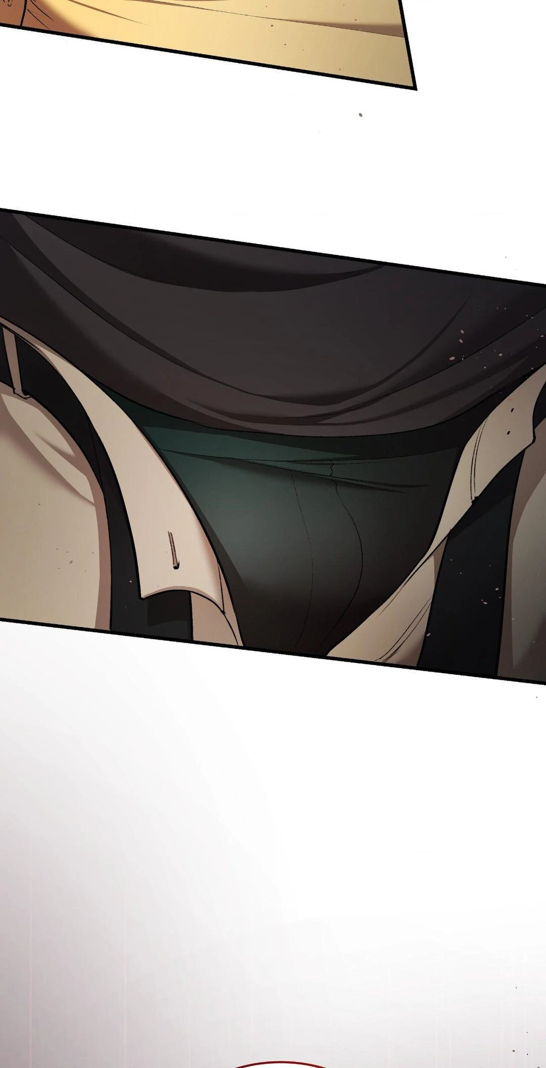 Can I Touch You? Chapter 22 - Page 40