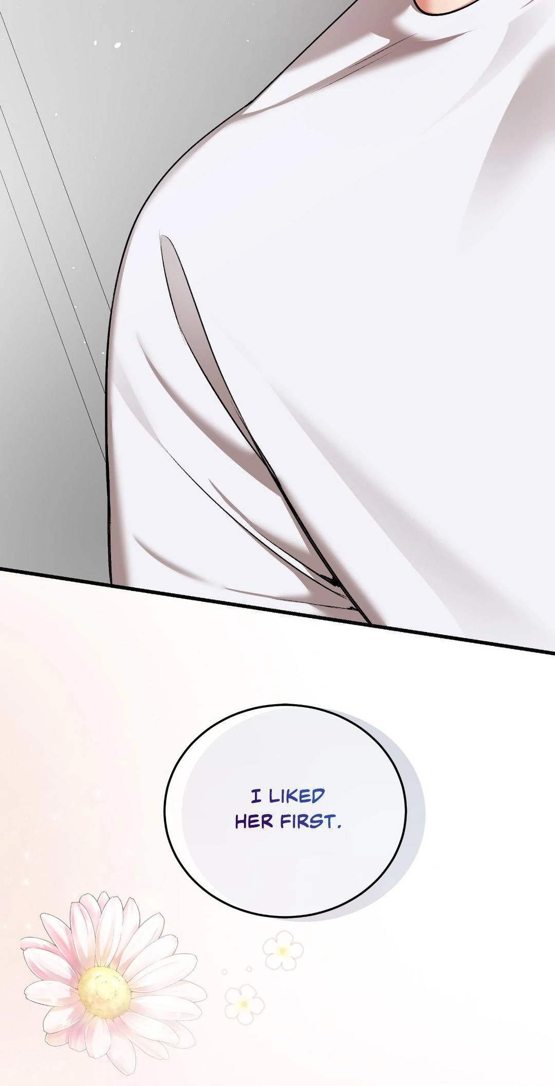 Can I Touch You? Chapter 22 - Page 66
