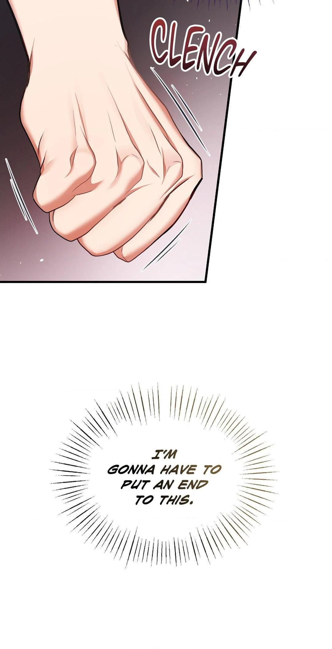 Can I Touch You? Chapter 23 - Page 49