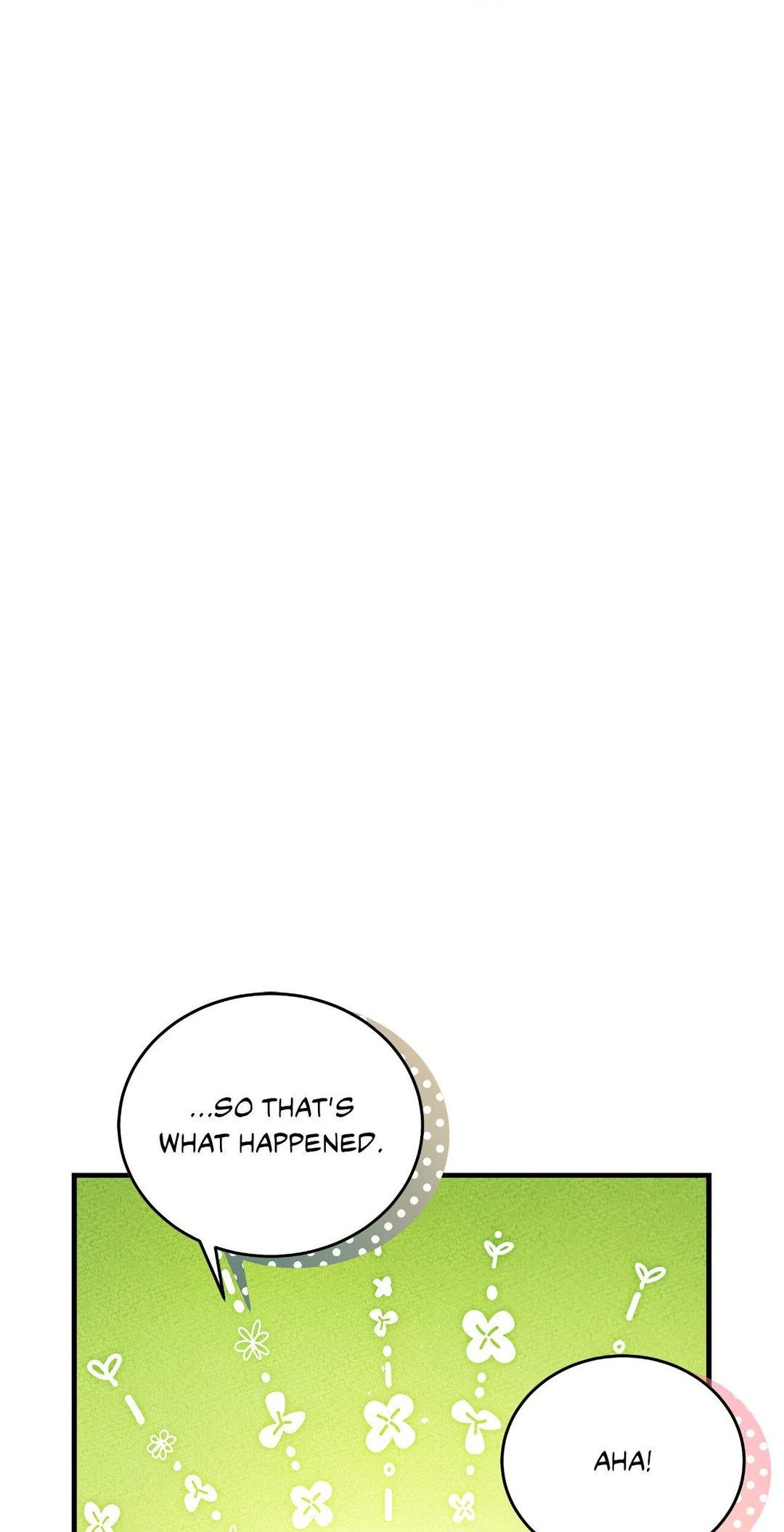 Can I Touch You? Chapter 23 - Page 50