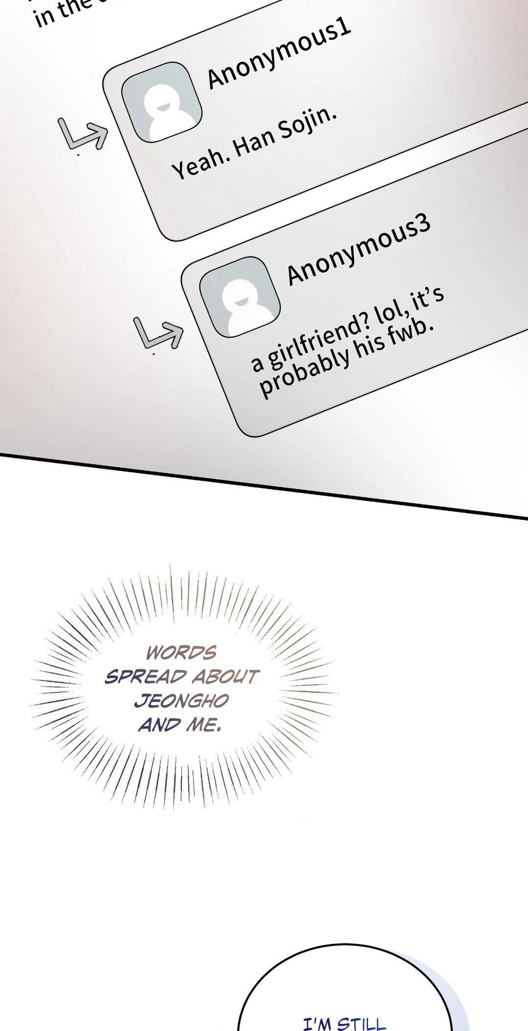 Can I Touch You? Chapter 23 - Page 53