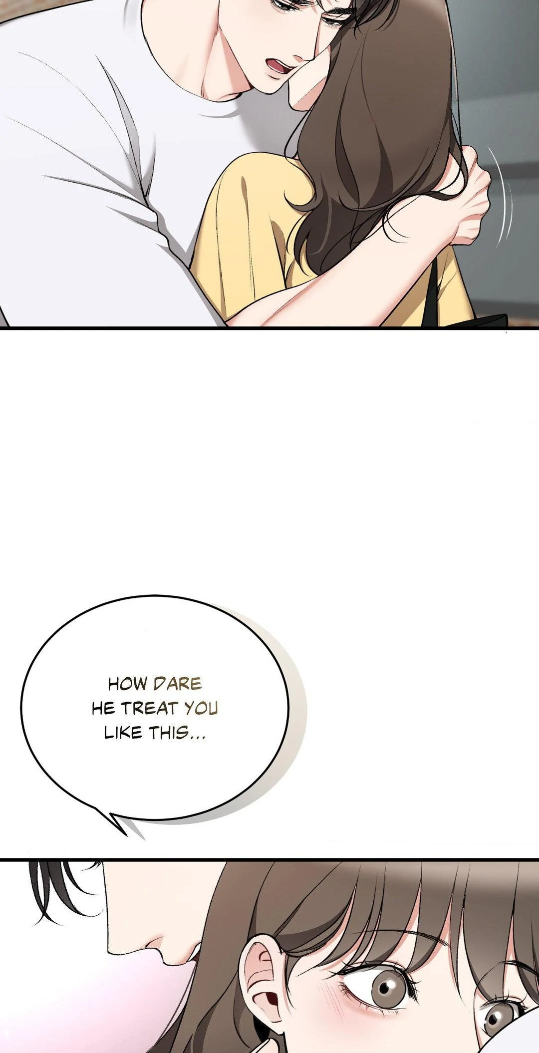 Can I Touch You? Chapter 23 - Page 62