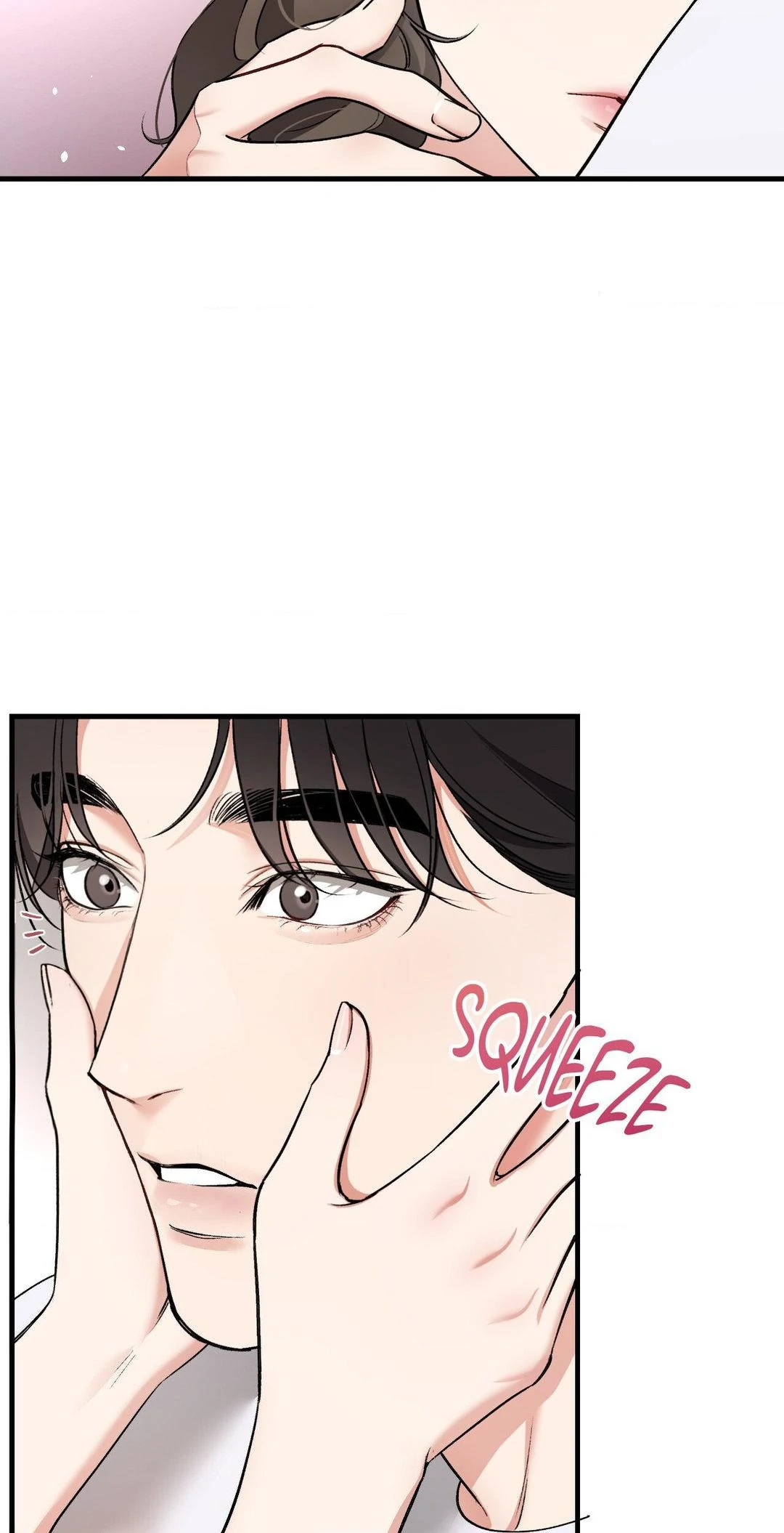 Can I Touch You? Chapter 23 - Page 63