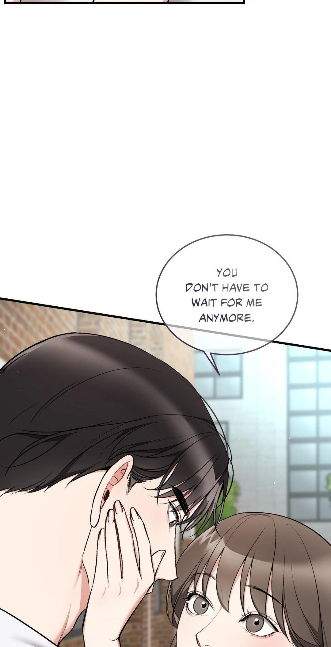 Can I Touch You? Chapter 23 - Page 64