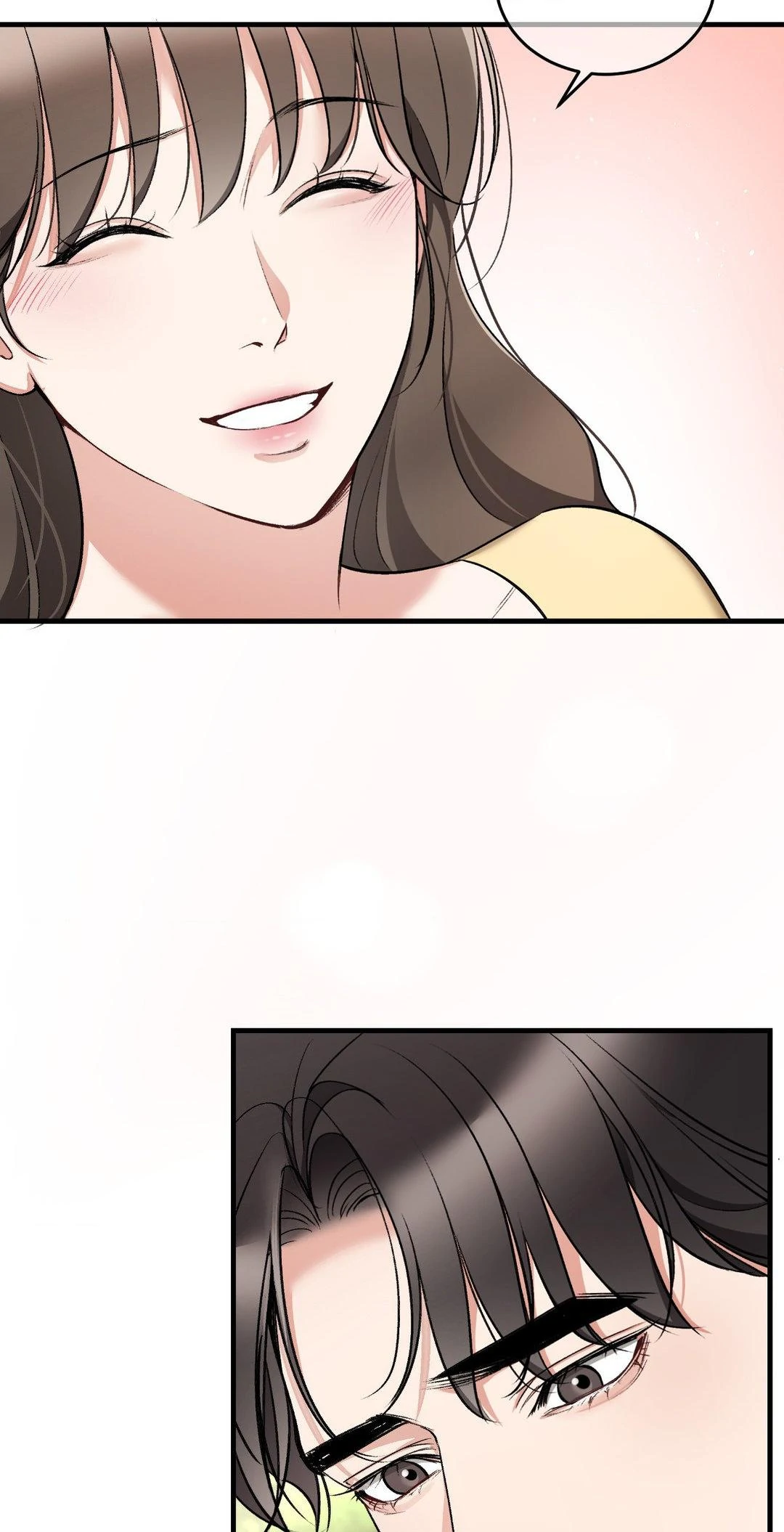 Can I Touch You? Chapter 23 - Page 67