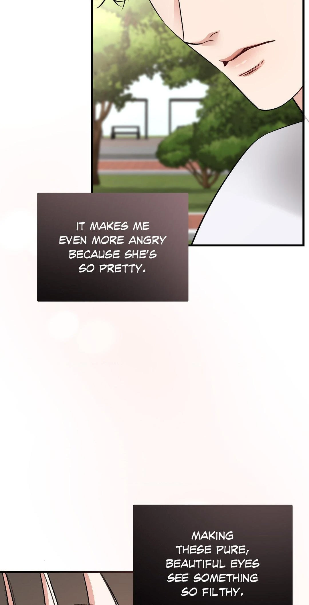 Can I Touch You? Chapter 23 - Page 68