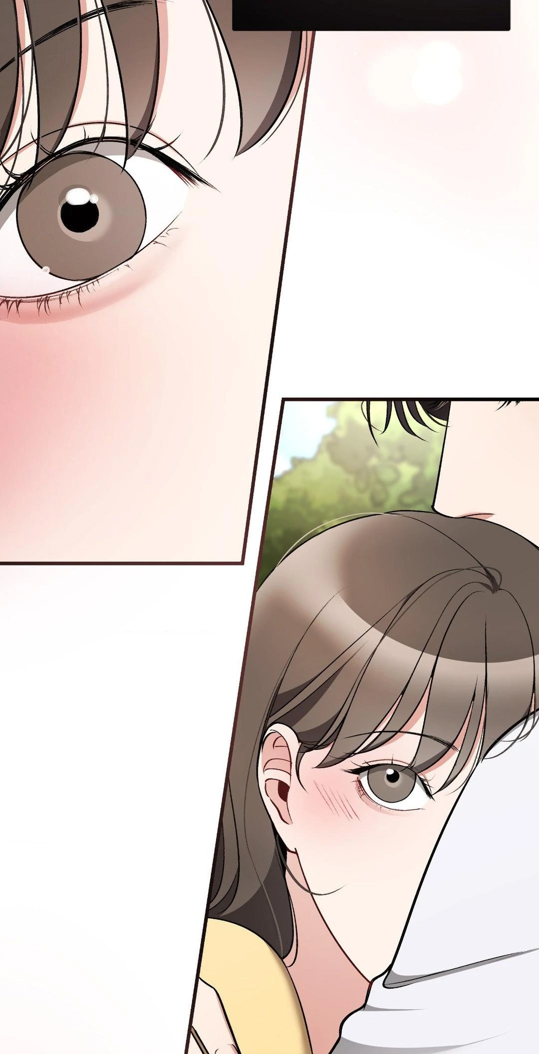 Can I Touch You? Chapter 23 - Page 69