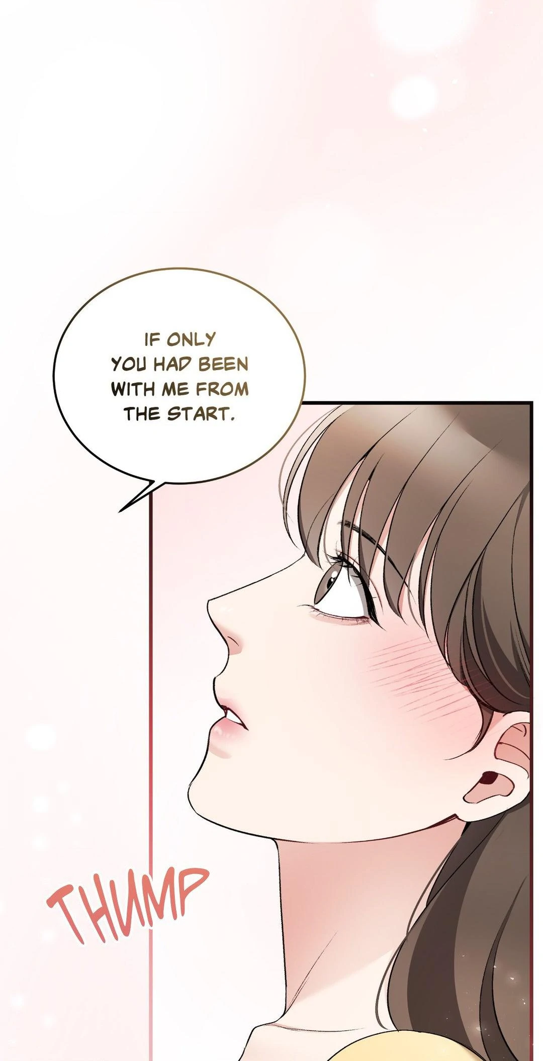 Can I Touch You? Chapter 23 - Page 72