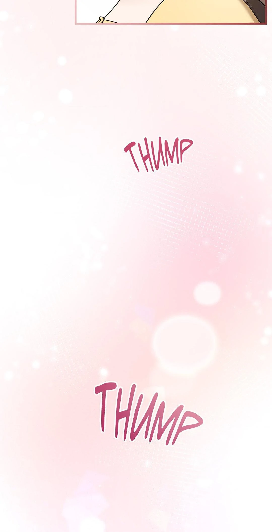 Can I Touch You? Chapter 23 - Page 73