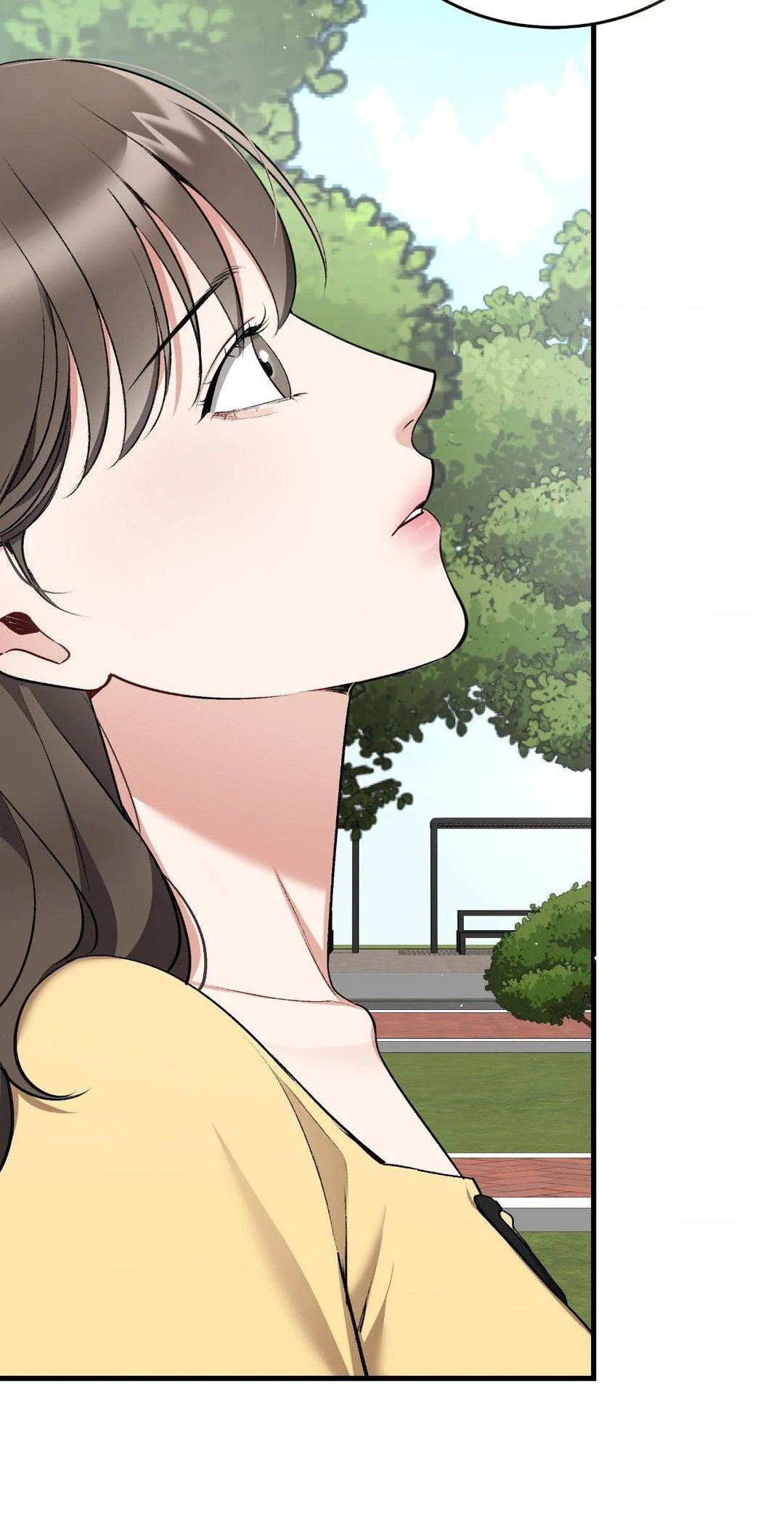 Can I Touch You? Chapter 24 - Page 17