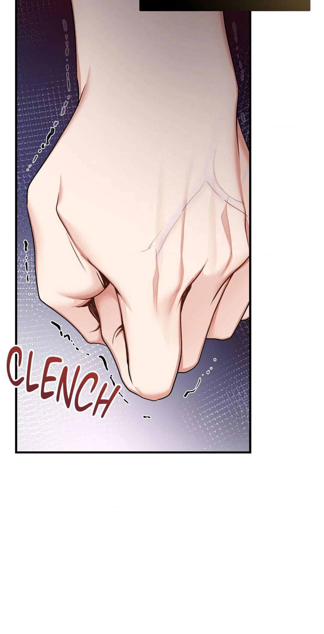 Can I Touch You? Chapter 24 - Page 26