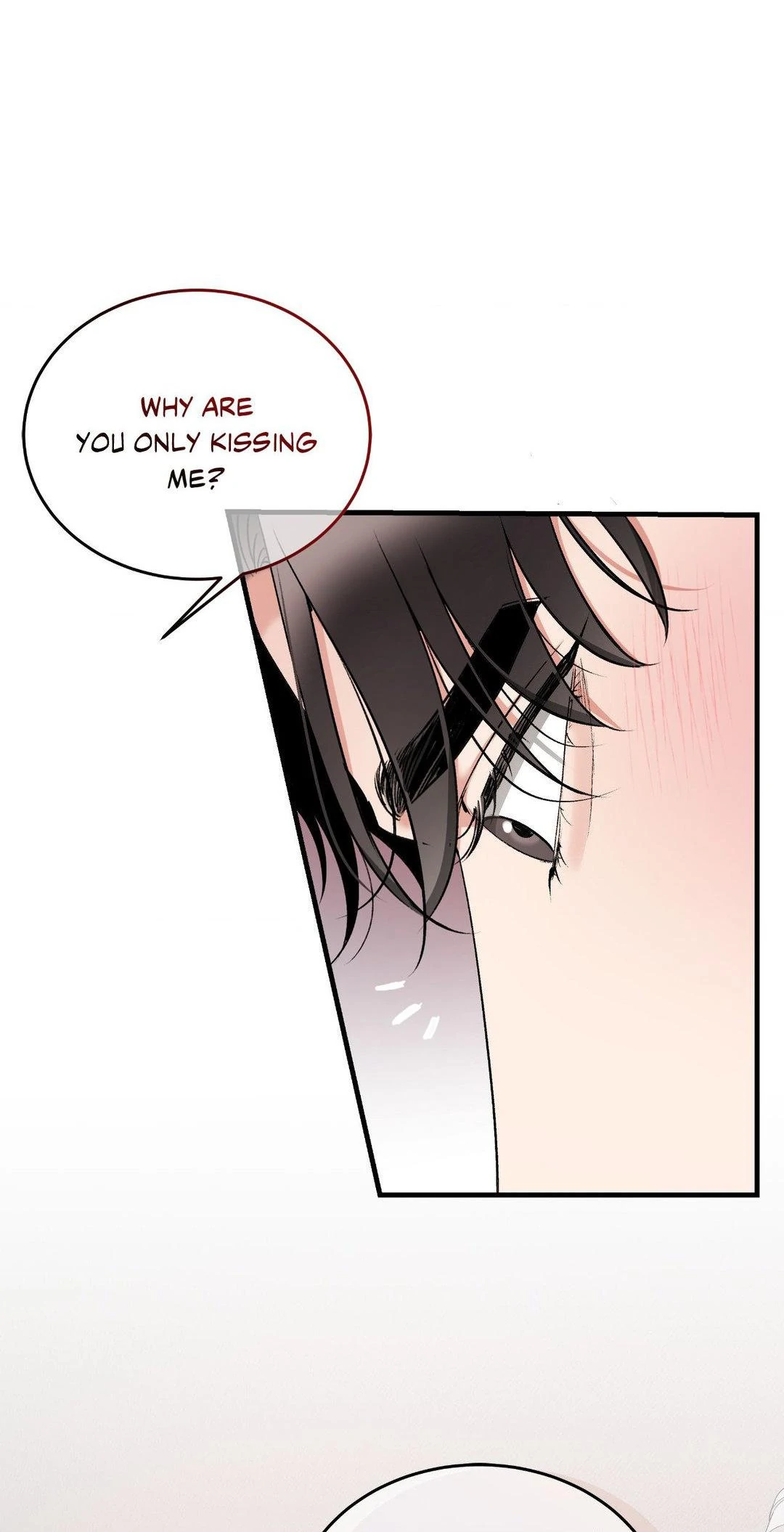 Can I Touch You? Chapter 24 - Page 48