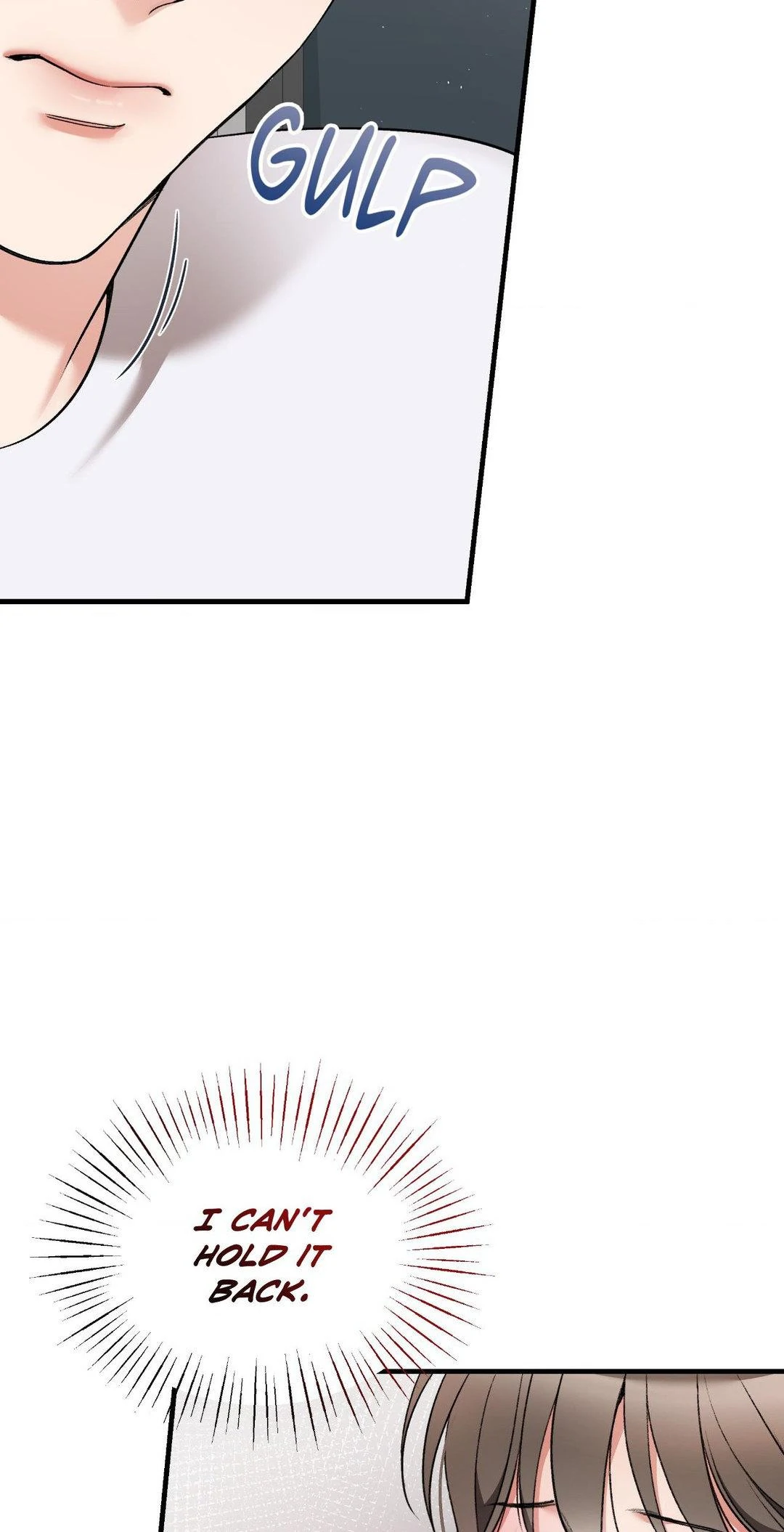 Can I Touch You? Chapter 24 - Page 59