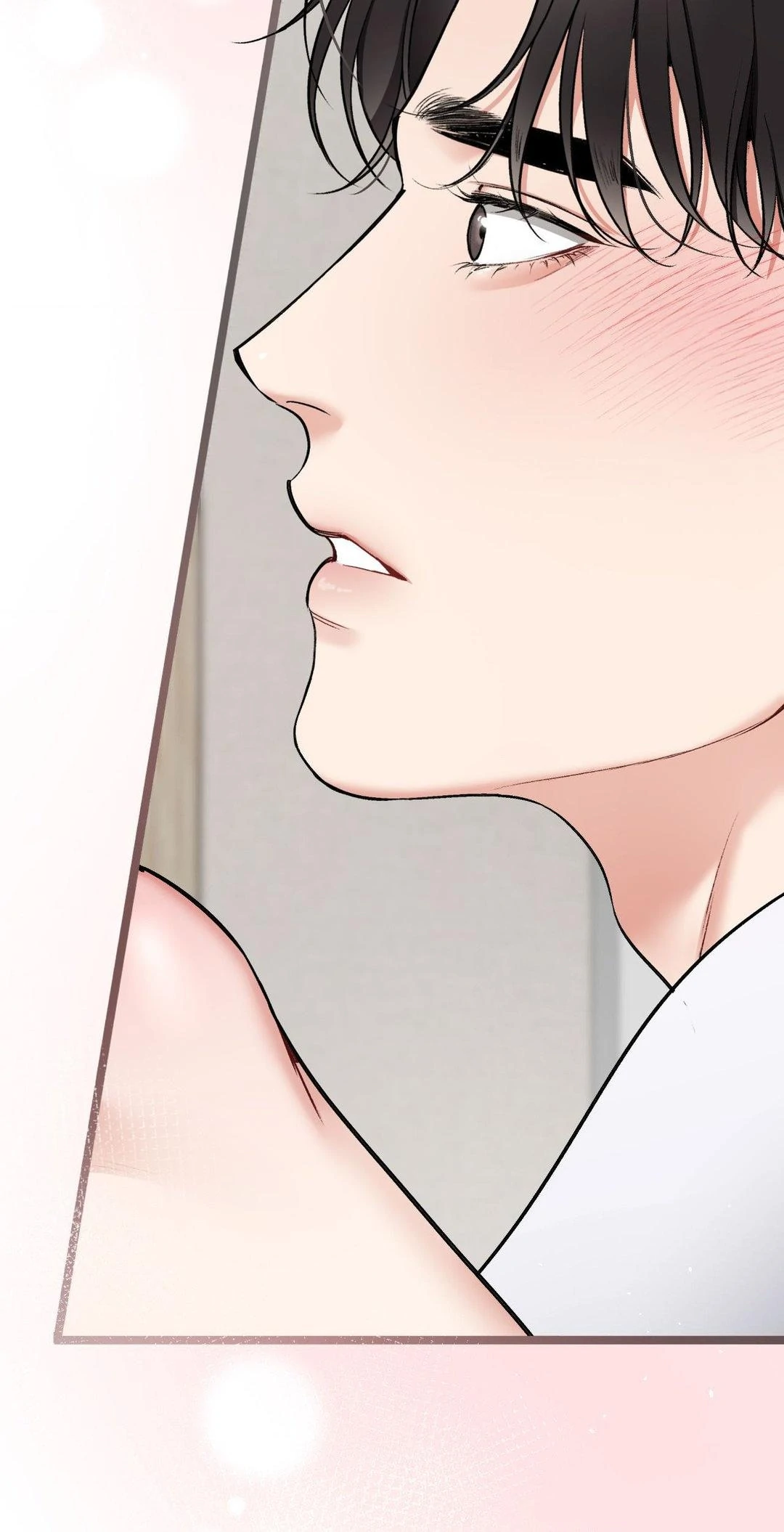 Can I Touch You? Chapter 24 - Page 72