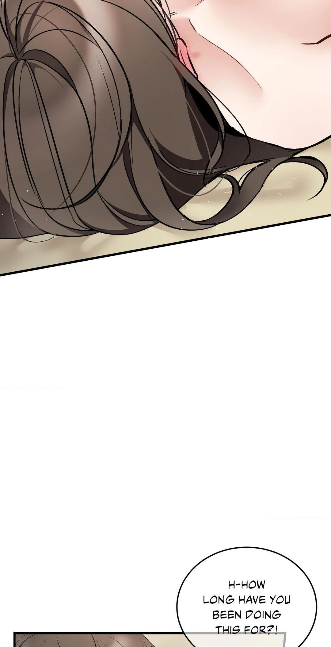 Can I Touch You? Chapter 25.5 - Page 13