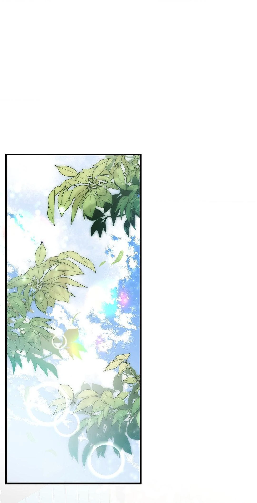 Can I Touch You? Chapter 25.5 - Page 53
